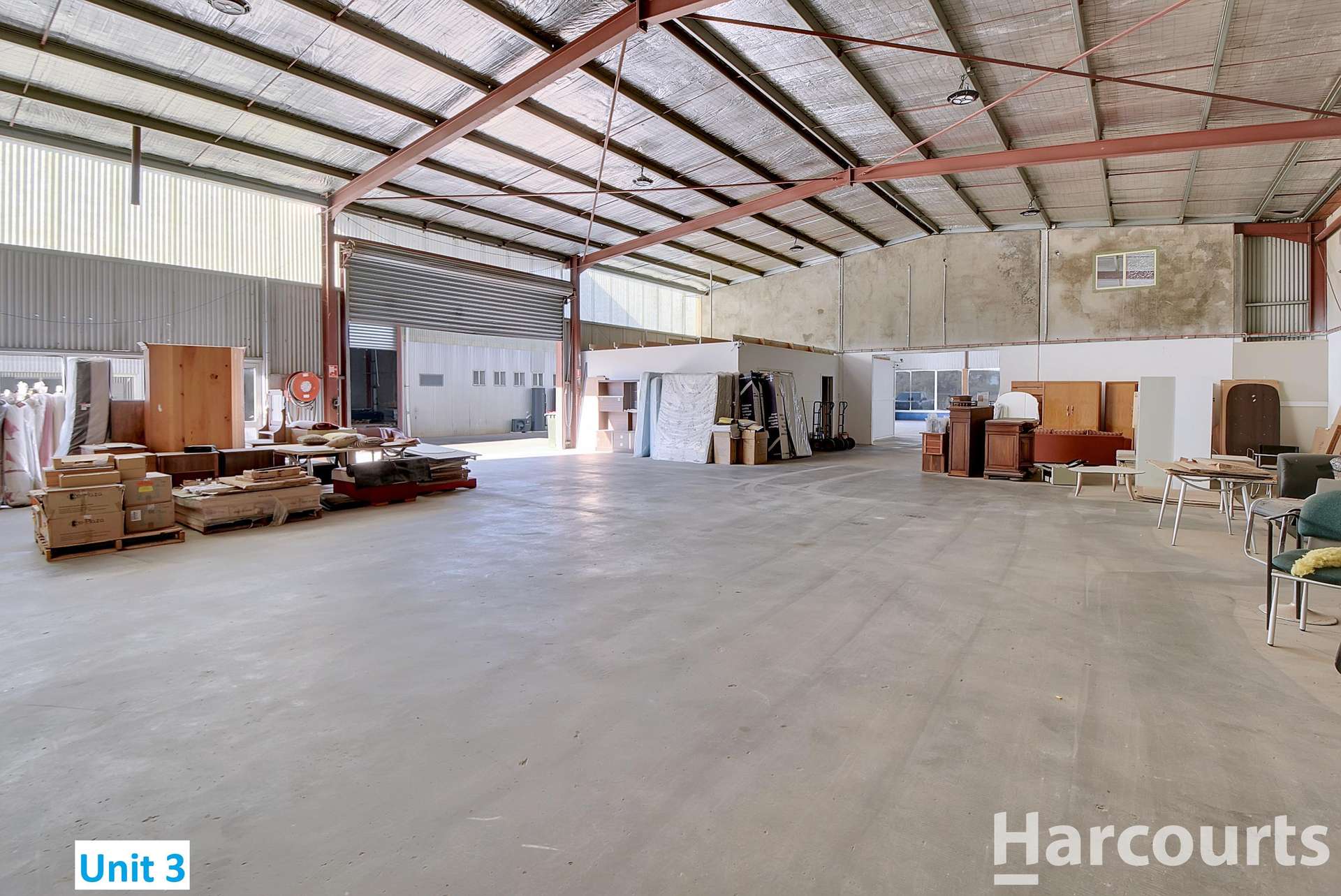 125 Stawell Road, Horsham Auction by Farmbuy.com - image 11