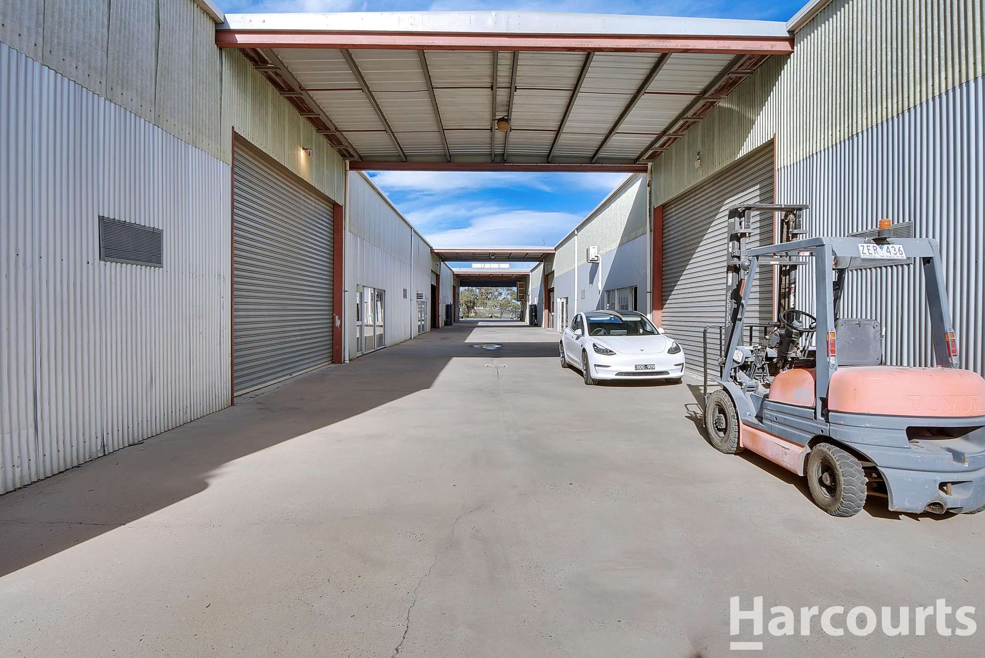 125 Stawell Road, Horsham Auction by Farmbuy.com - image 16