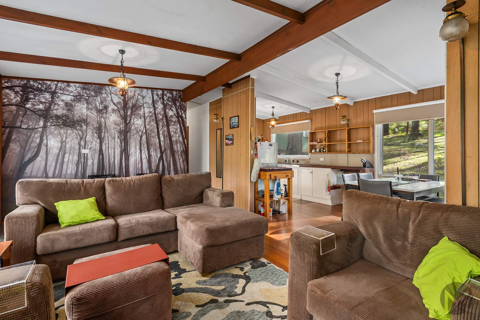 71 Long Ryans Road, Benloch For Sale by Farmbuy.com - image 14