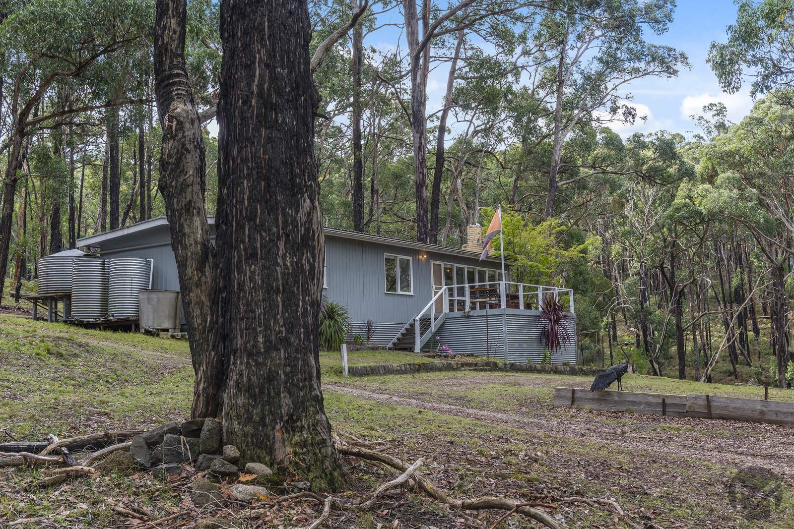 71 Long Ryans Road, Benloch For Sale by Farmbuy.com - image 21