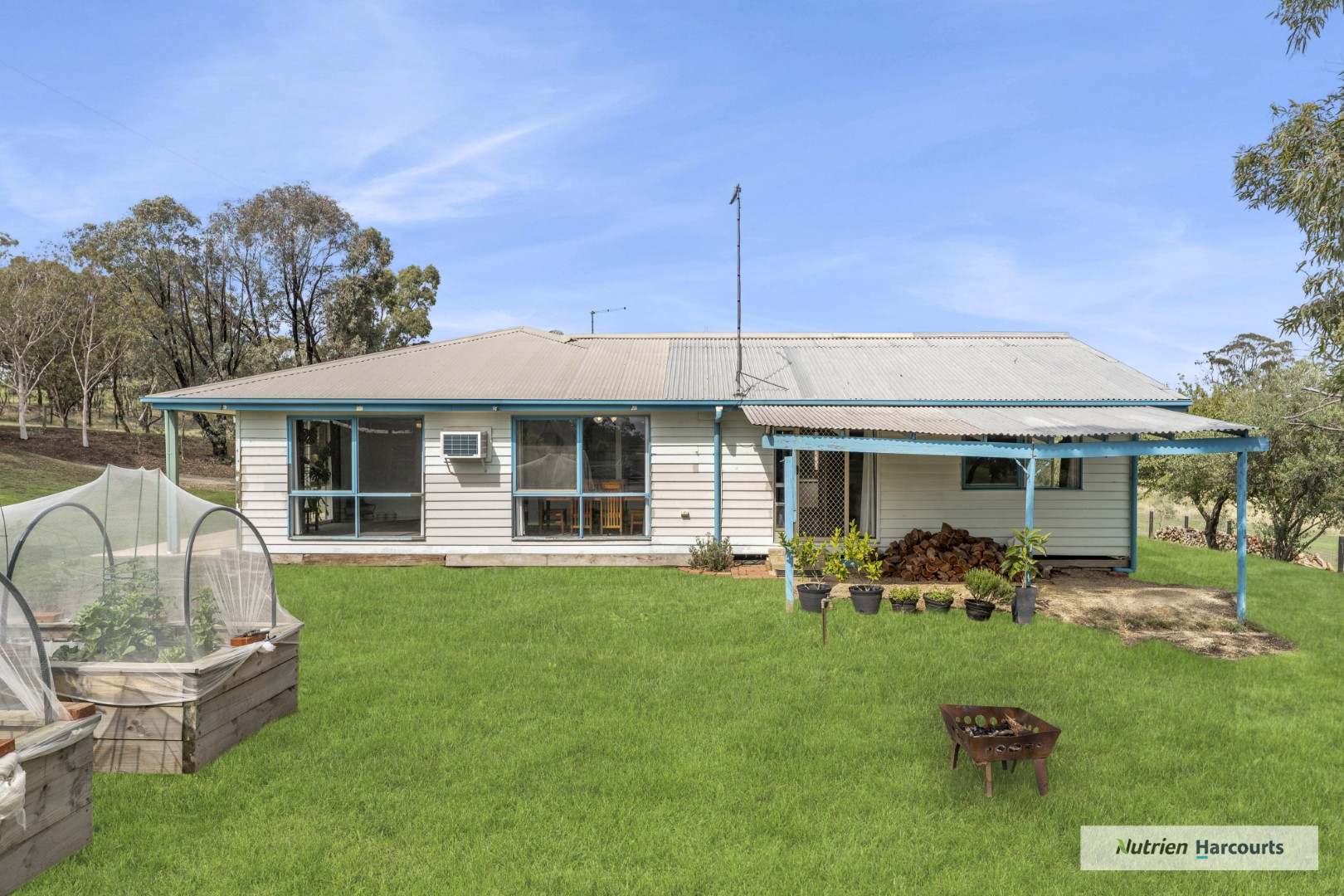 580 The Bridle Track, Glenaroua For Sale by Farmbuy.com - image 17