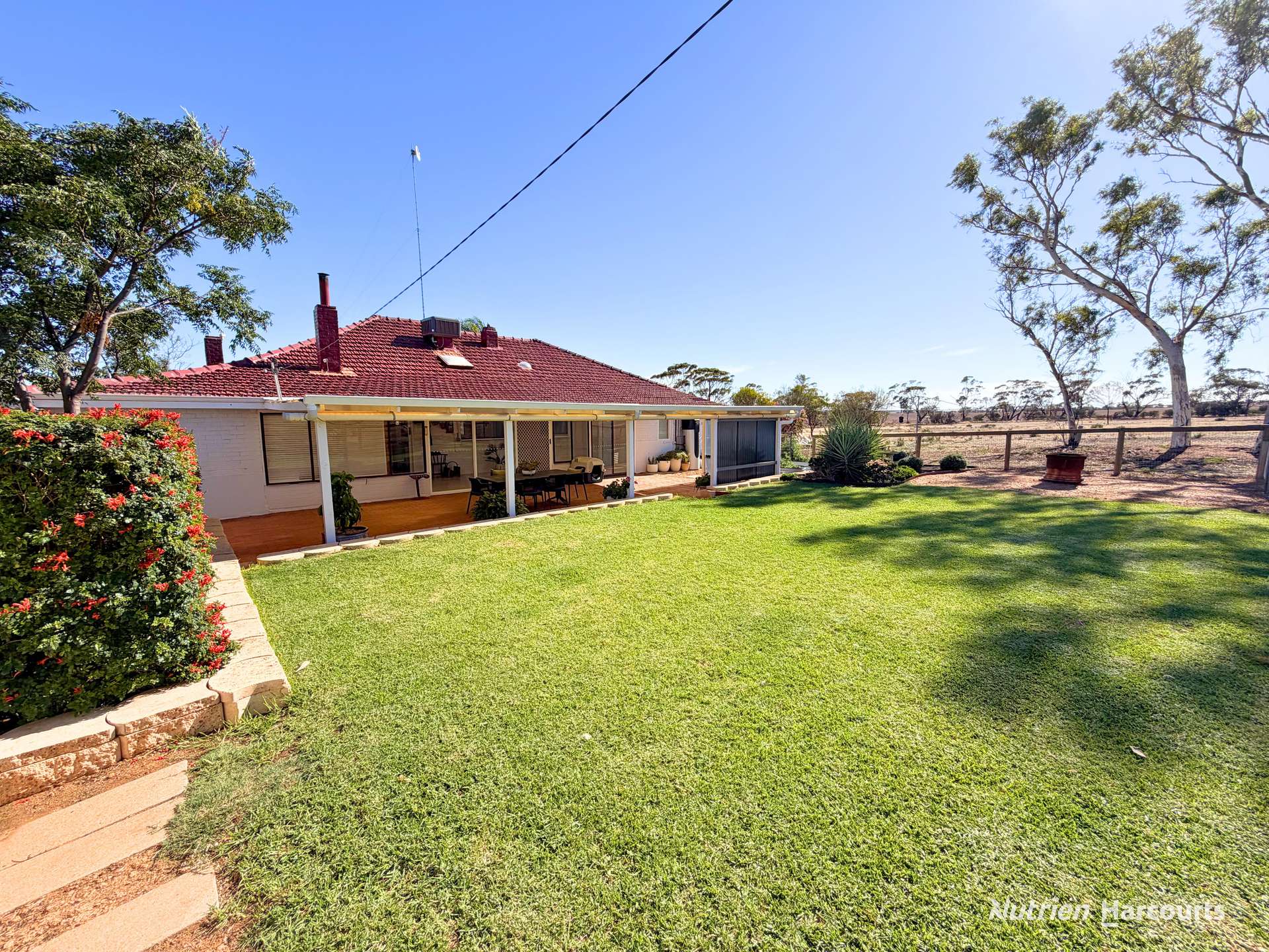 688 Cole Road, Bruce Rock For Sale by Farmbuy.com - image 19