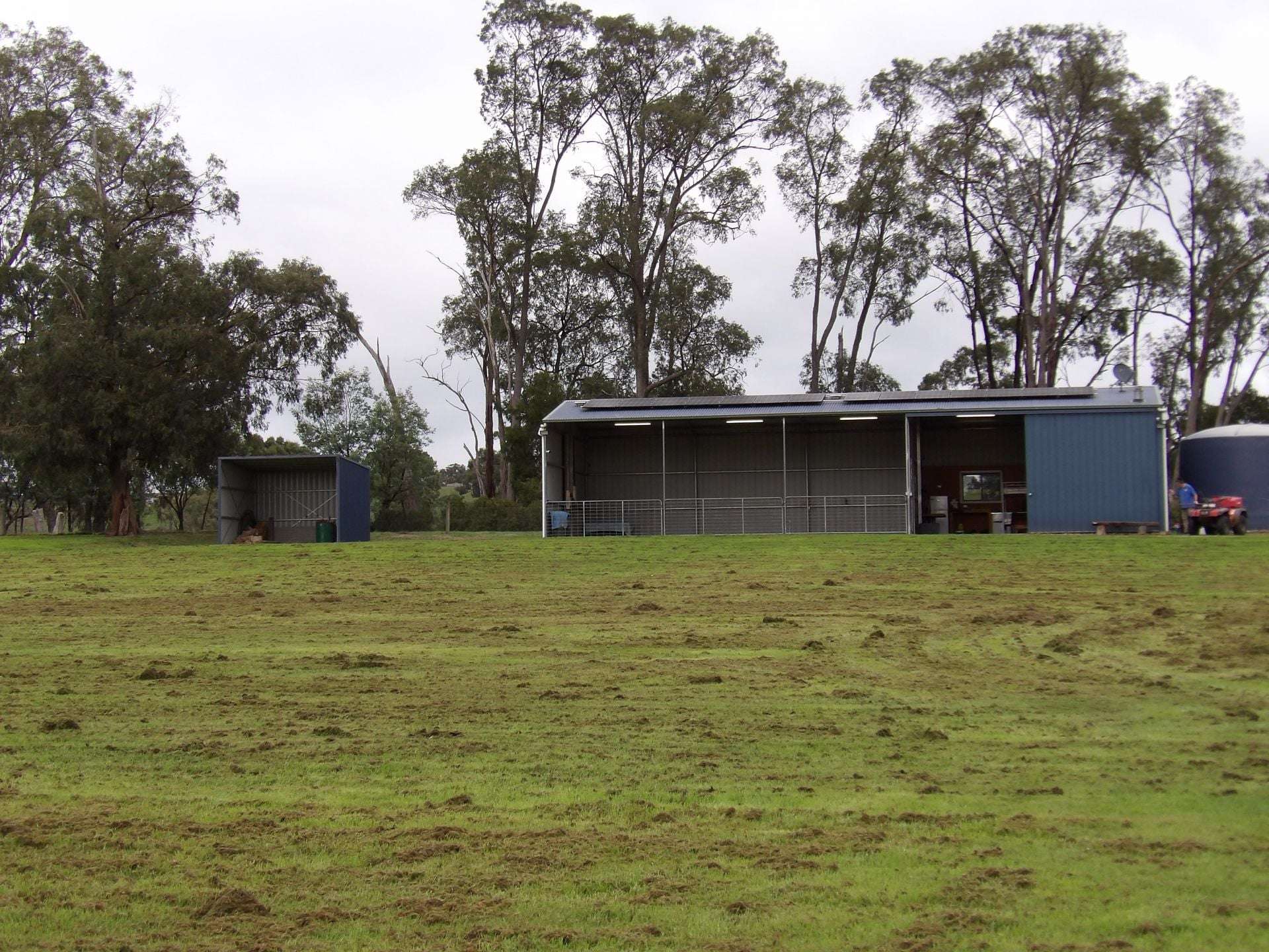 53 Burns Road, Glenburn For Sale by Farmbuy.com - image 20