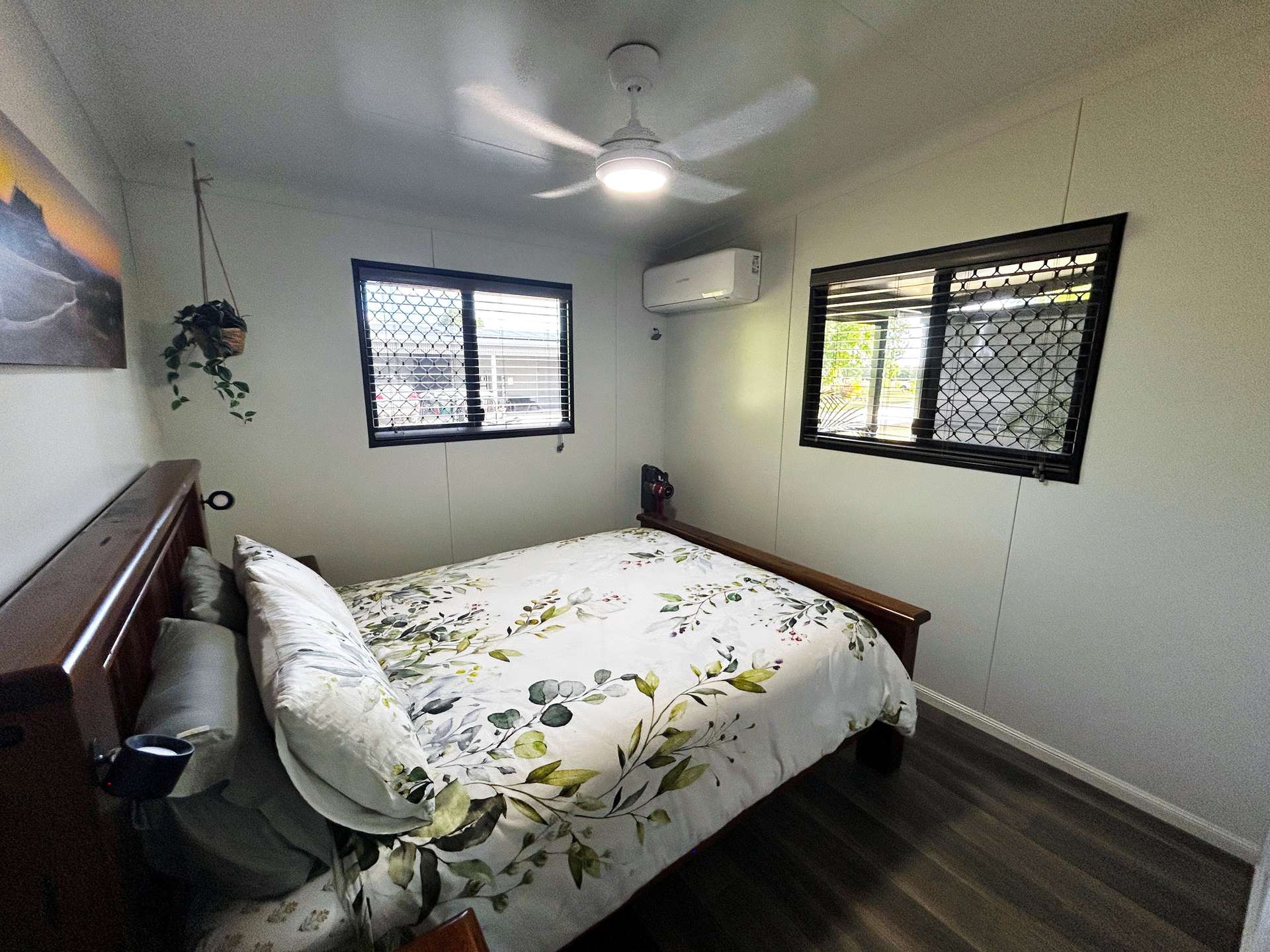 42 Mahogany Close, Breddan For Sale by Farmbuy.com - image 7