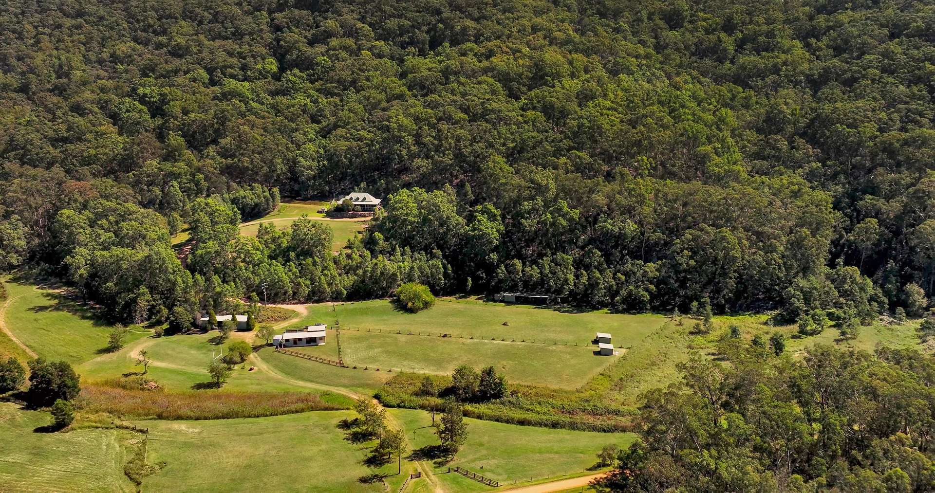 898 Yango Creek Road, Laguna For Sale by Farmbuy.com - image 4