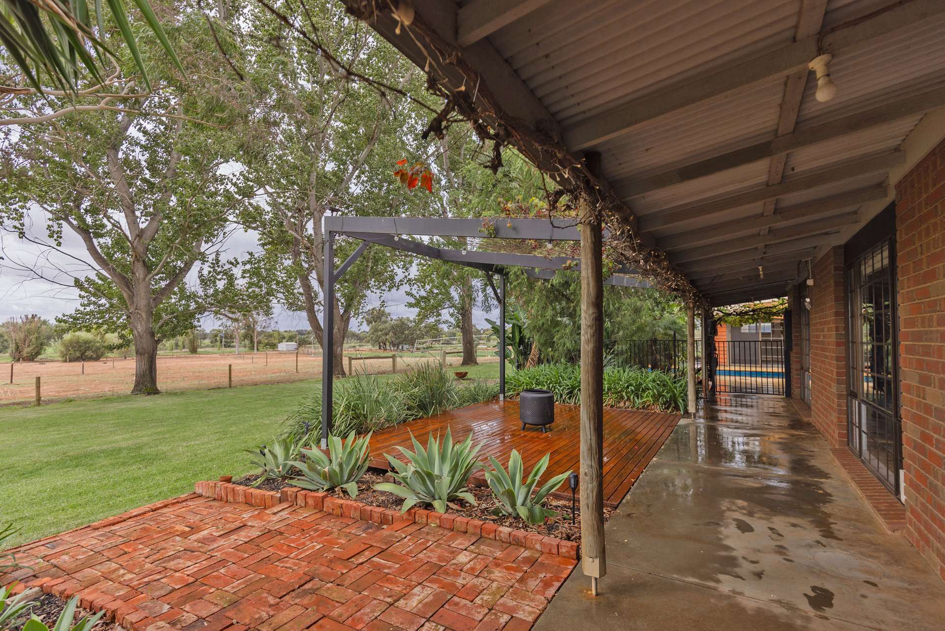 4 Tyntynder South Road, Tyntynder South For Sale by Farmbuy.com - image 33