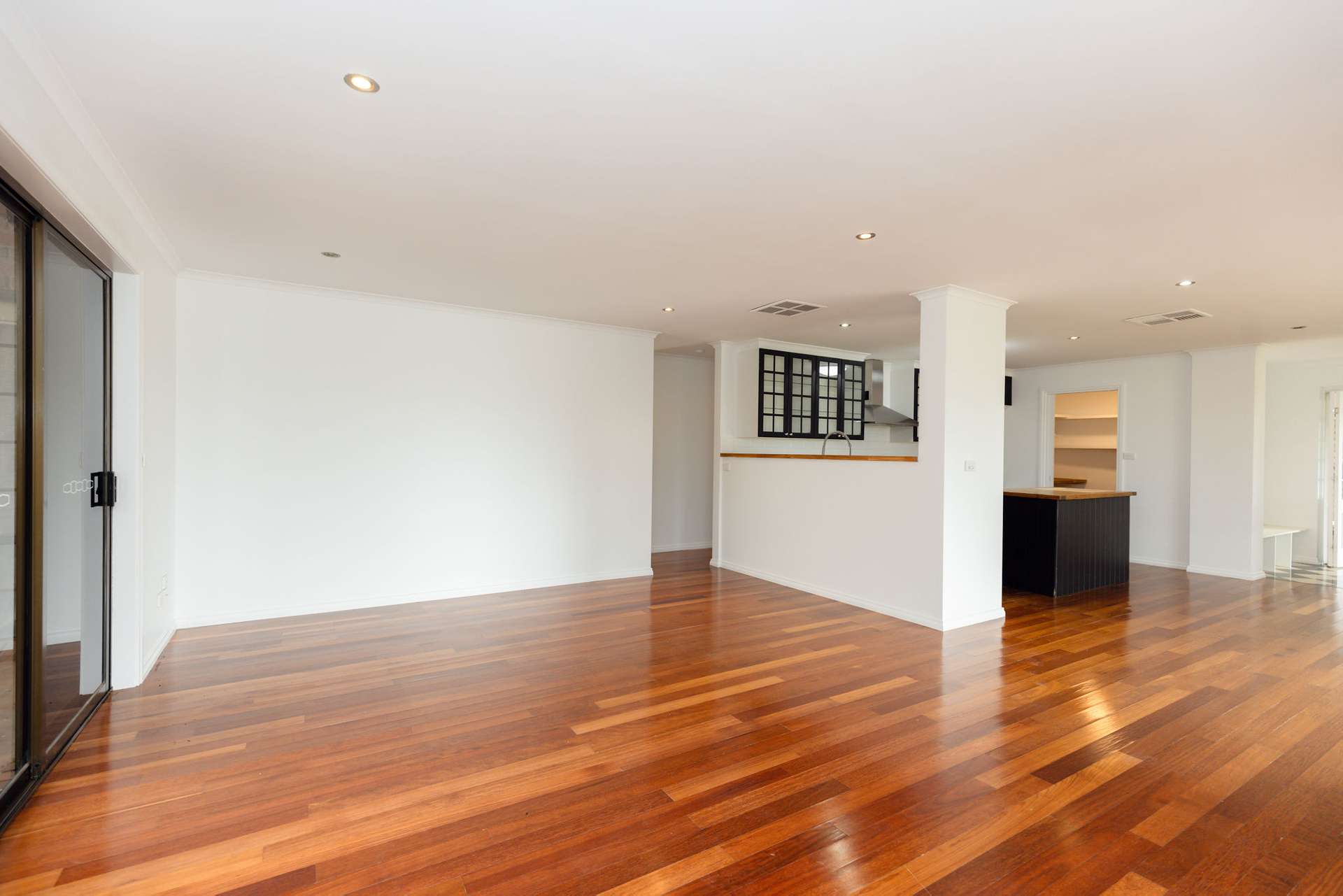 4 Tyntynder South Road, Tyntynder South For Sale by Farmbuy.com - image 14