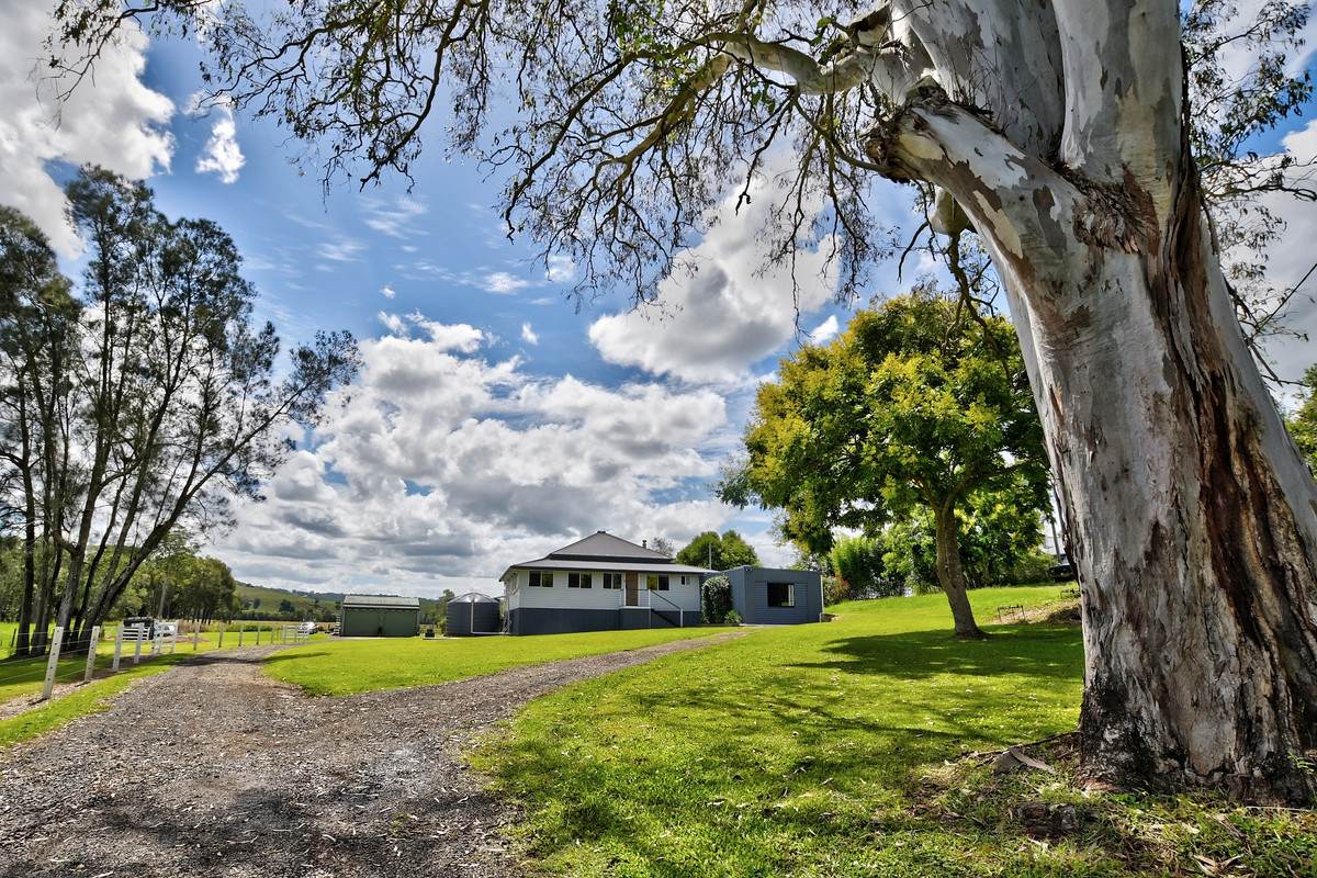 424 Bangalow Road, Lagoon Grass For Sale by Farmbuy.com - image 16