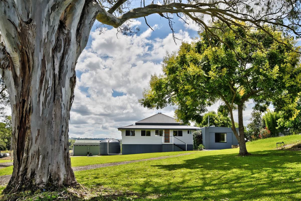 424 Bangalow Road, Lagoon Grass For Sale by Farmbuy.com - image 15