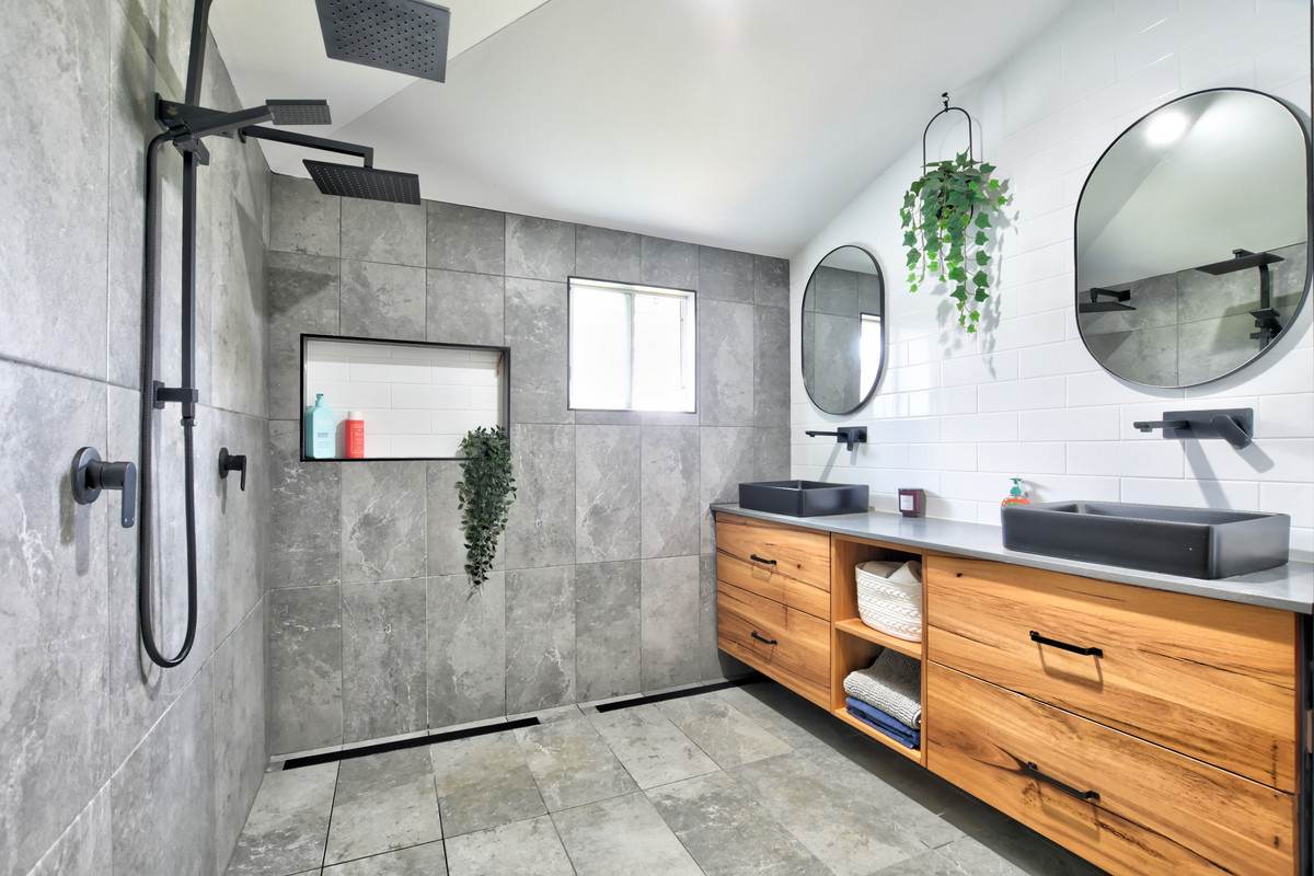 424 Bangalow Road, Lagoon Grass For Sale by Farmbuy.com - image 4