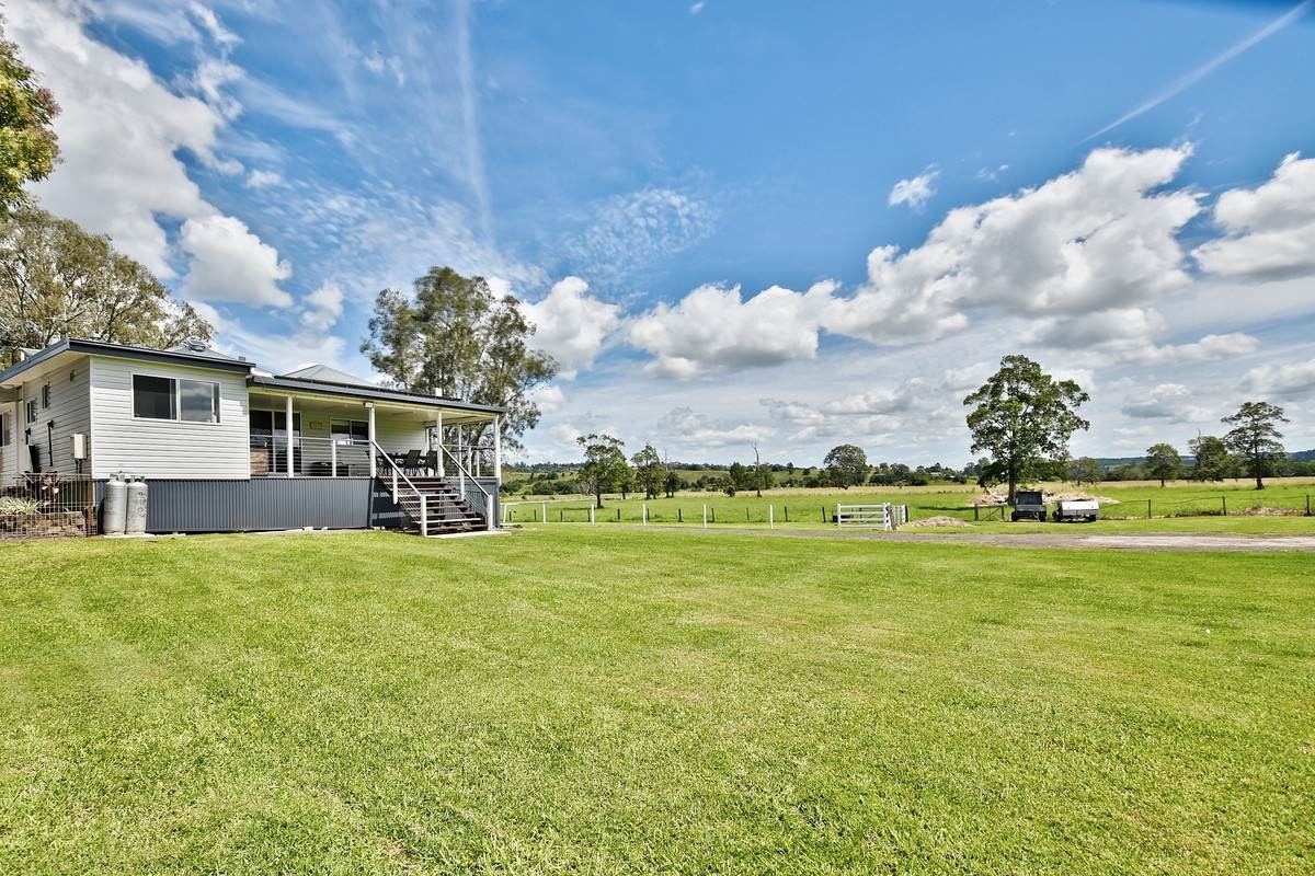 424 Bangalow Road, Lagoon Grass For Sale by Farmbuy.com - image 10