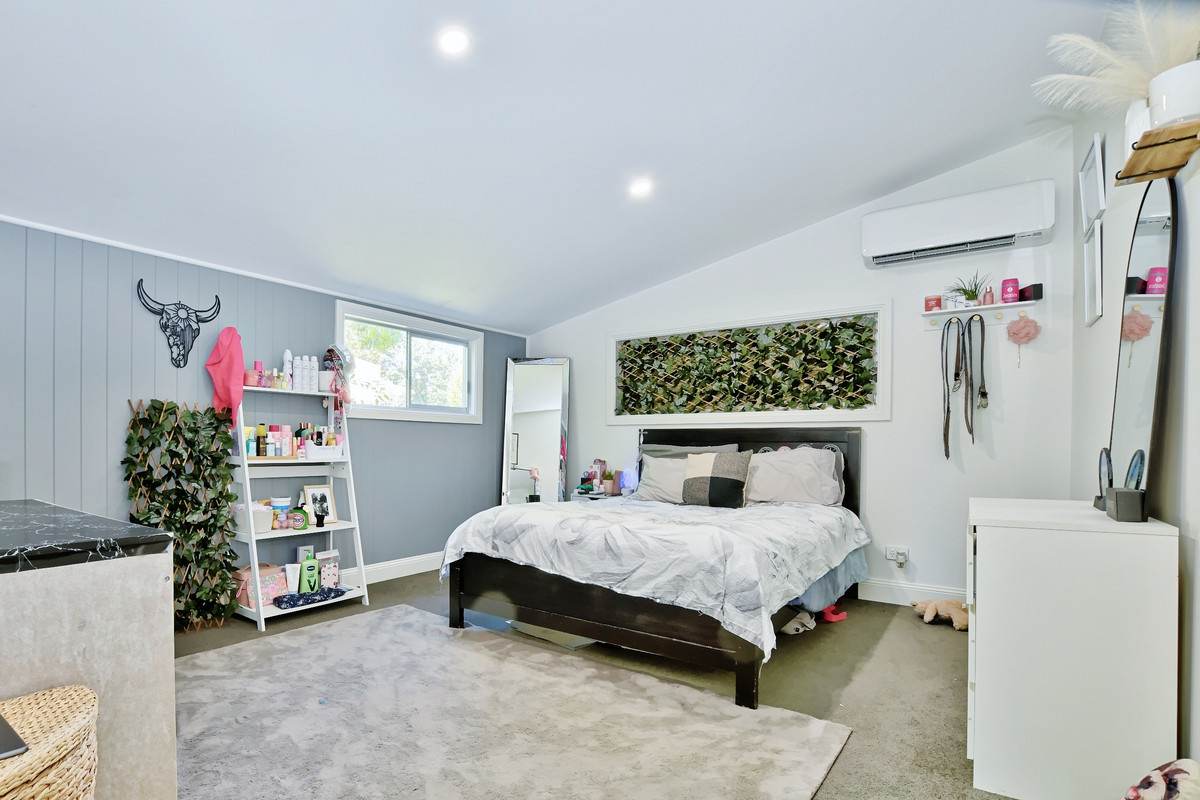 424 Bangalow Road, Lagoon Grass For Sale by Farmbuy.com - image 6