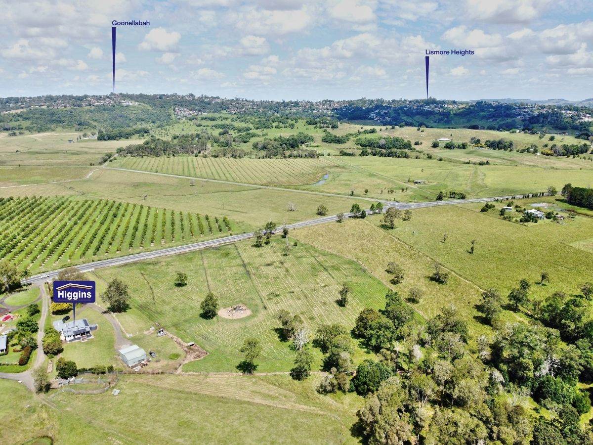 424 Bangalow Road, Lagoon Grass For Sale by Farmbuy.com - image 13