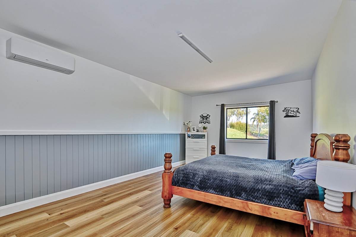 424 Bangalow Road, Lagoon Grass For Sale by Farmbuy.com - image 7