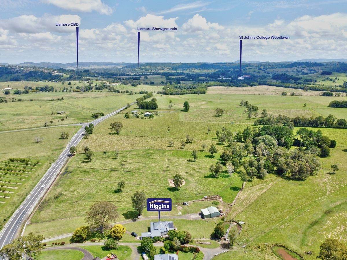 424 Bangalow Road, Lagoon Grass For Sale by Farmbuy.com - image 12