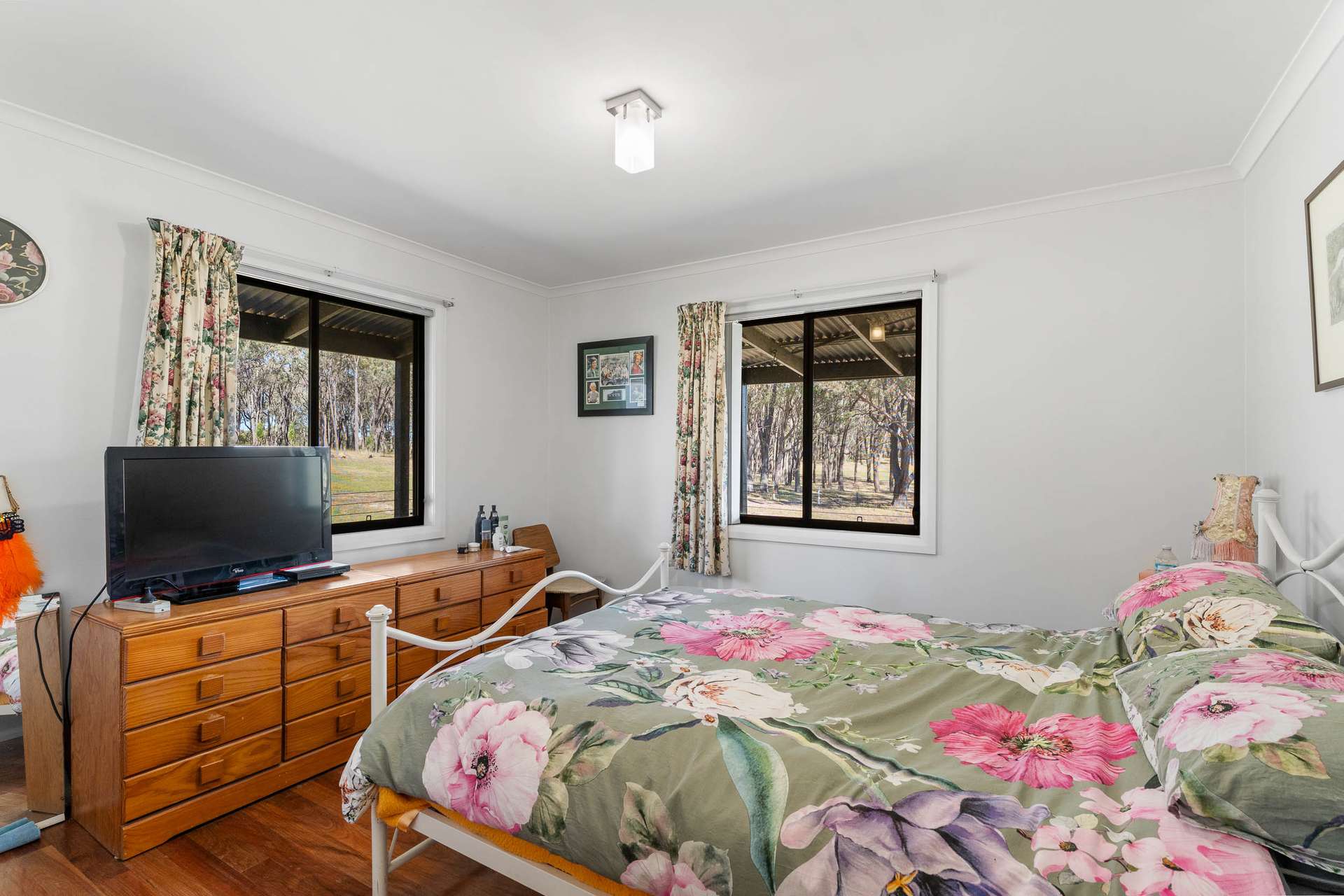 453 Reids Flat Road Bigga Via, Crookwell For Sale by Farmbuy.com - image 6