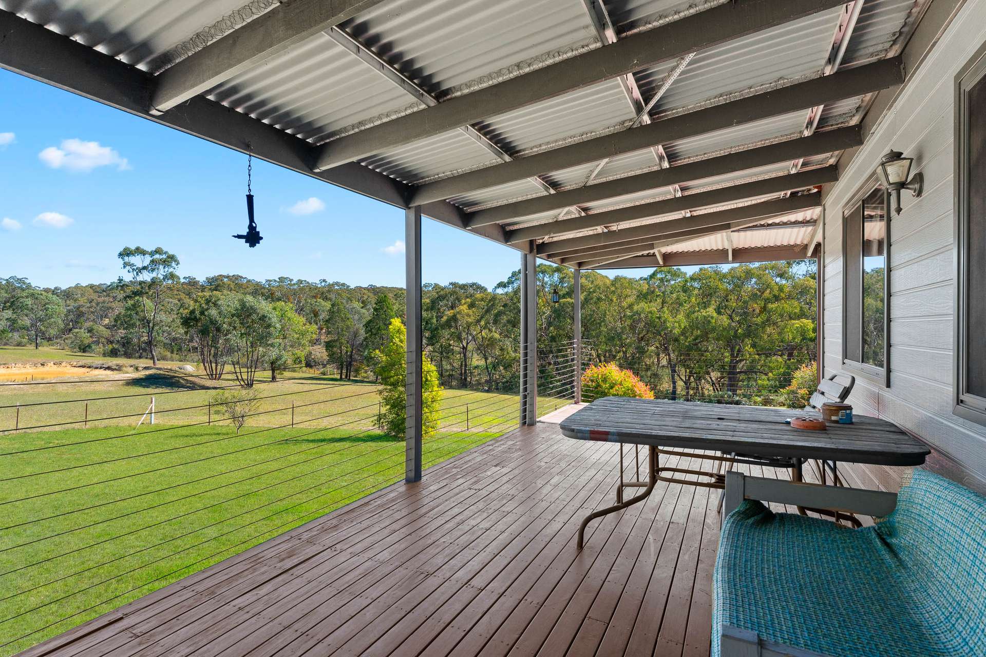 453 Reids Flat Road Bigga Via, Crookwell For Sale by Farmbuy.com - image 9