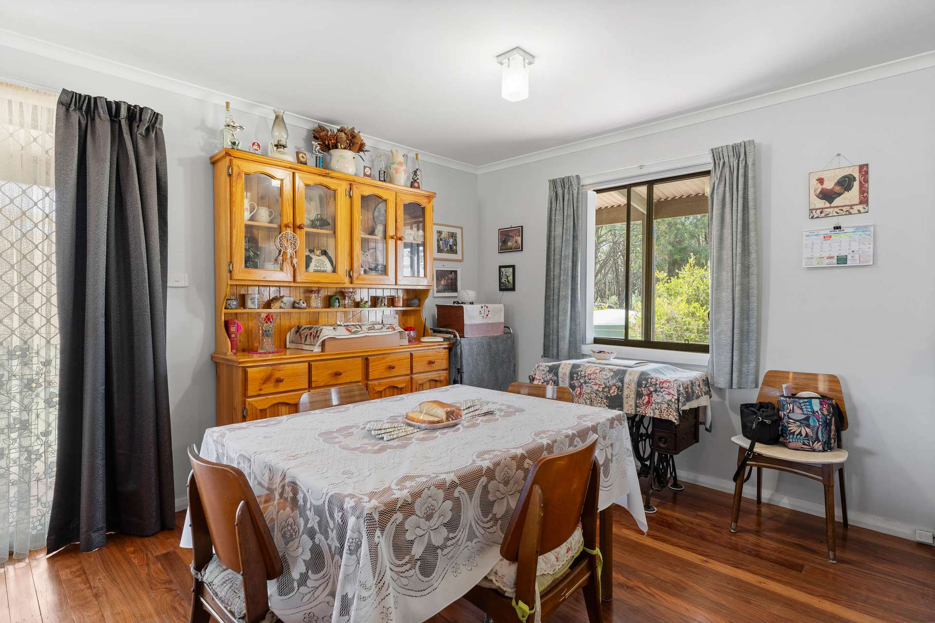 453 Reids Flat Road Bigga Via, Crookwell For Sale by Farmbuy.com - image 4