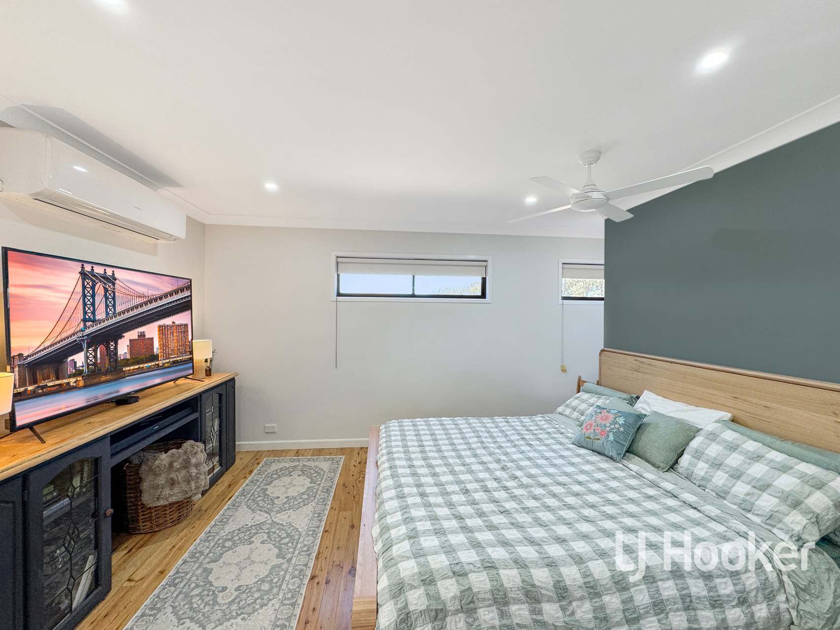 455 Old Bundarra Road, Inverell For Sale by Farmbuy.com - image 12