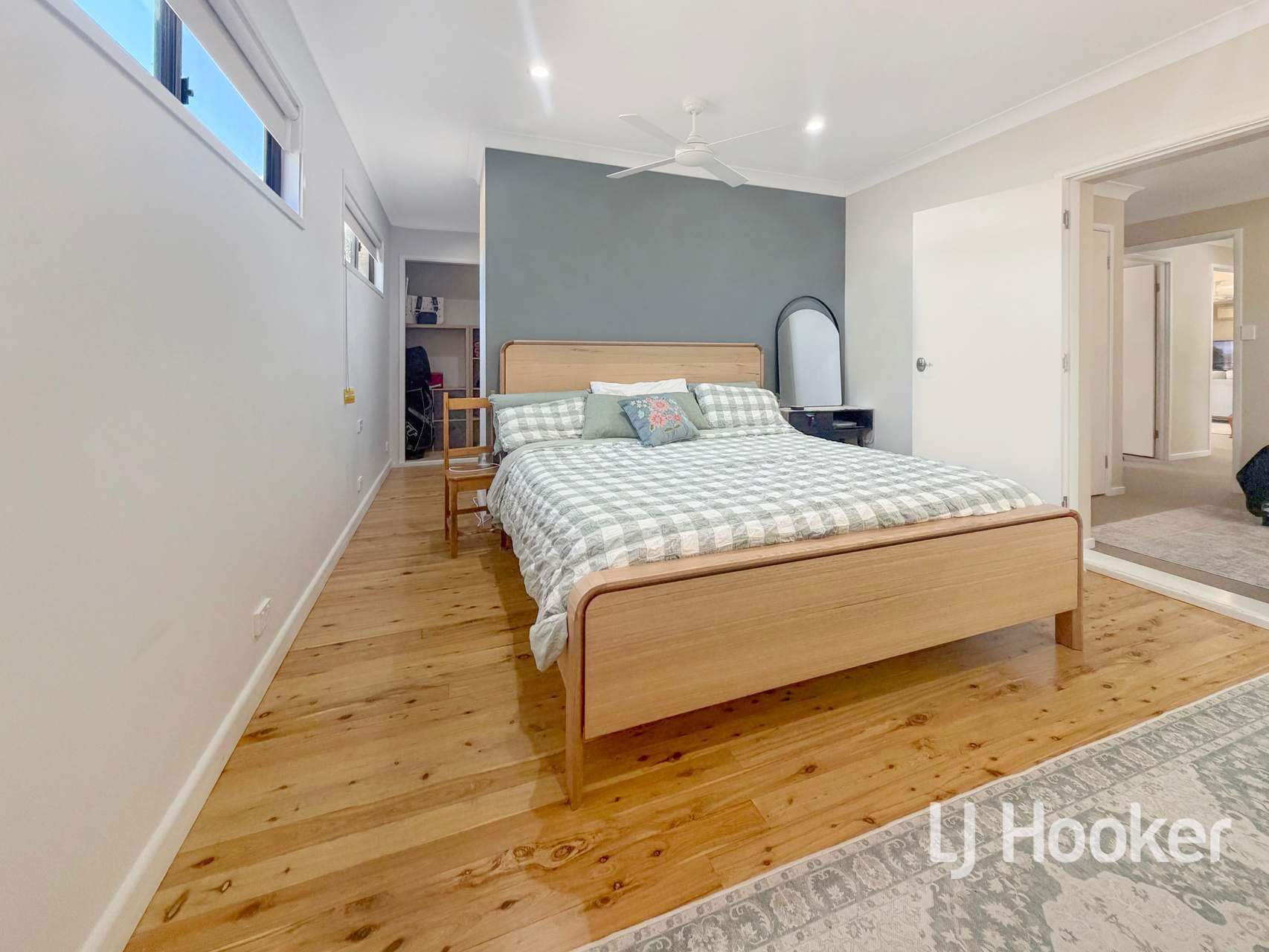 455 Old Bundarra Road, Inverell For Sale by Farmbuy.com - image 10