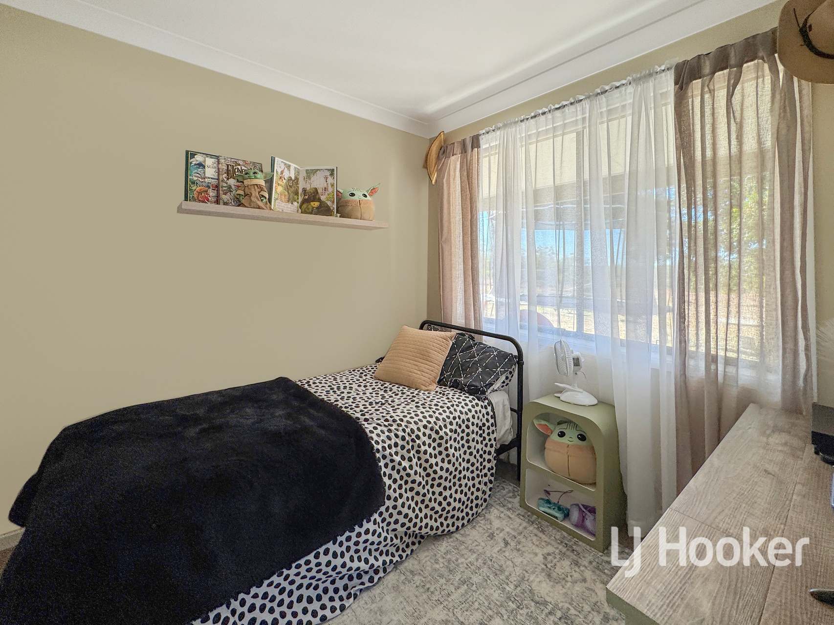 455 Old Bundarra Road, Inverell For Sale by Farmbuy.com - image 15