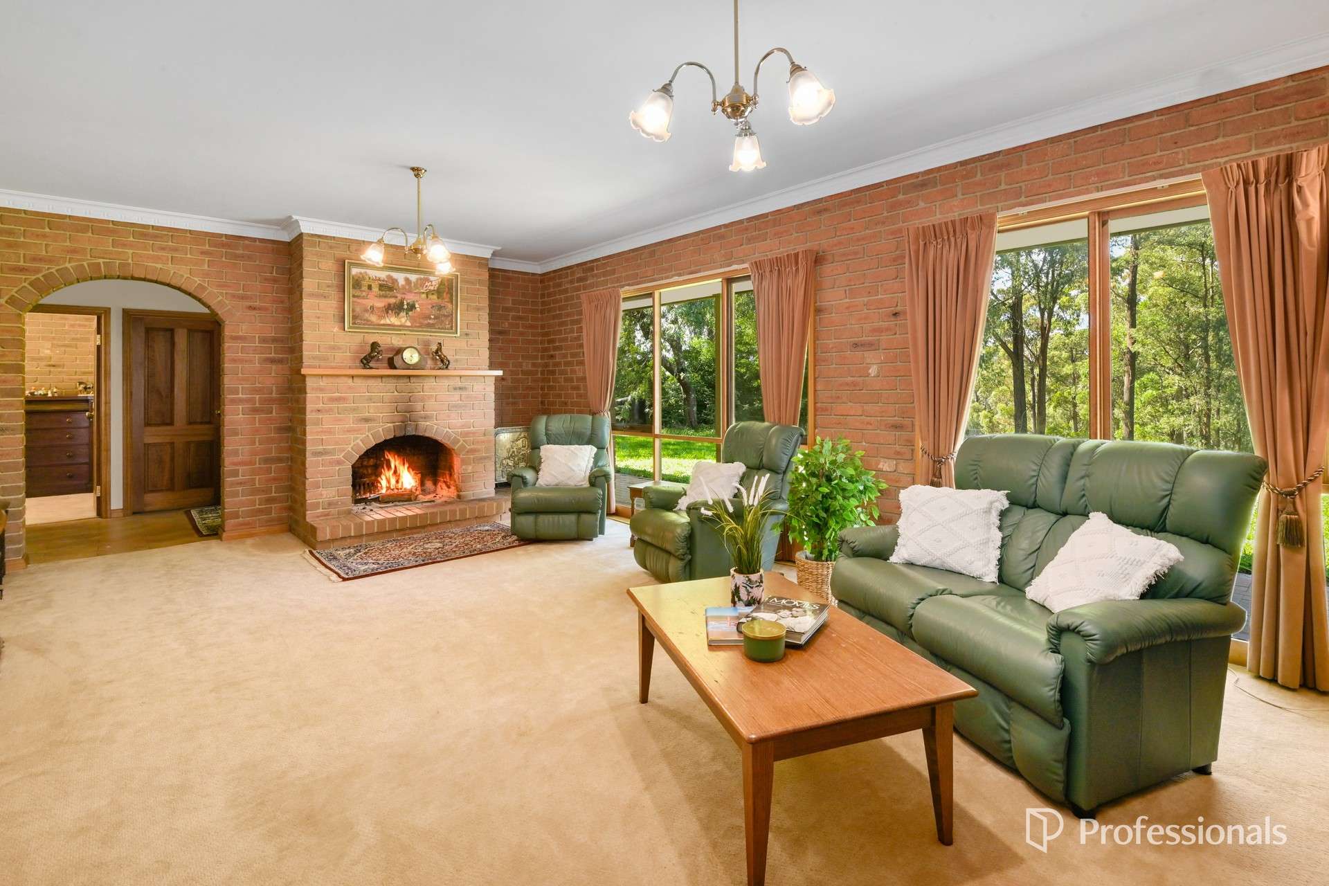 620 Thonemans Road, Hoddles Creek For Sale by Farmbuy.com - image 4