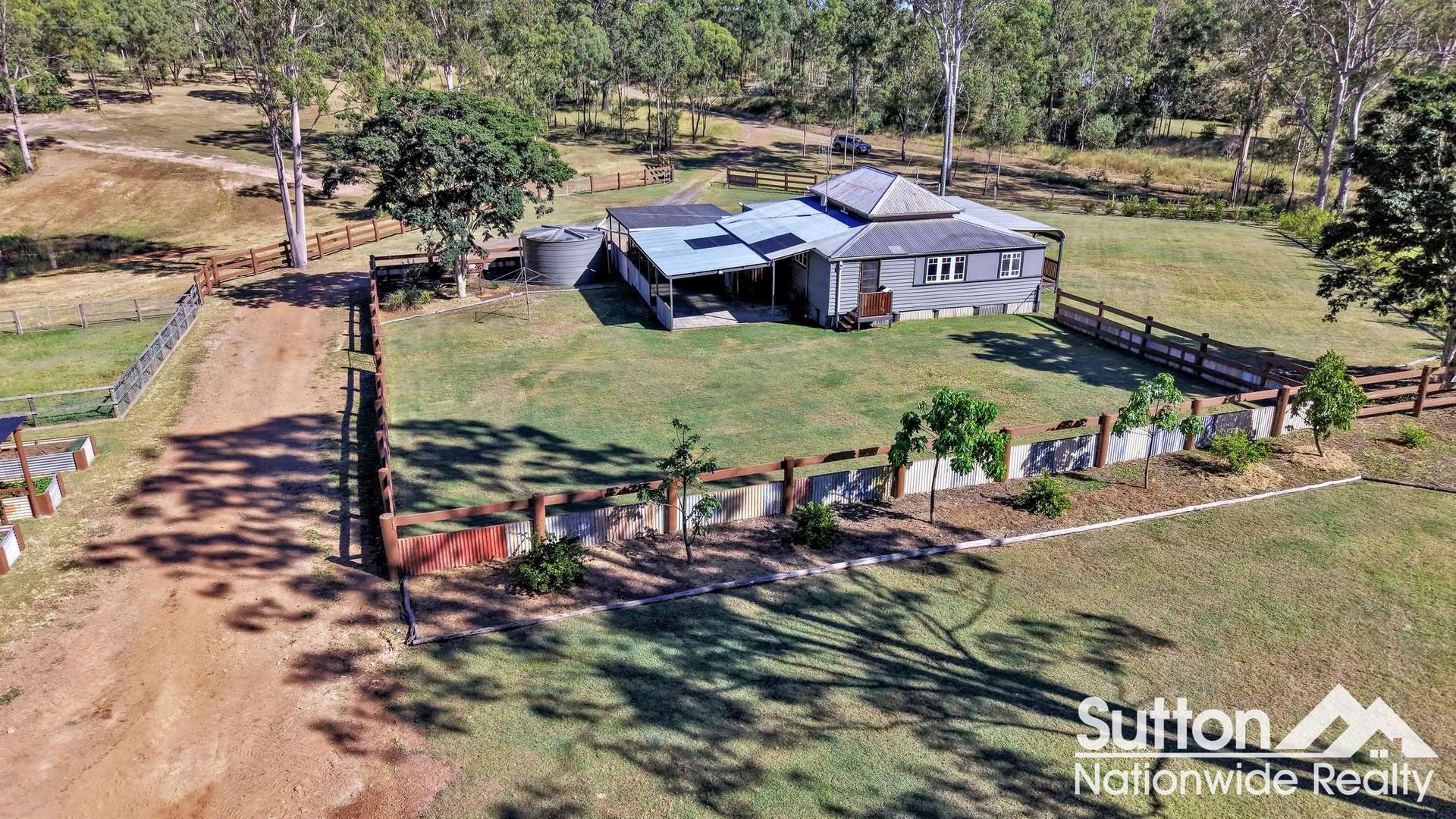 78 Rangeview Road, Gin Gin For Sale by Farmbuy.com - image 32
