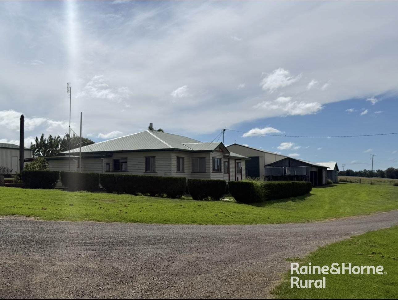 Coolabunia For Sale by Farmbuy.com - image 7