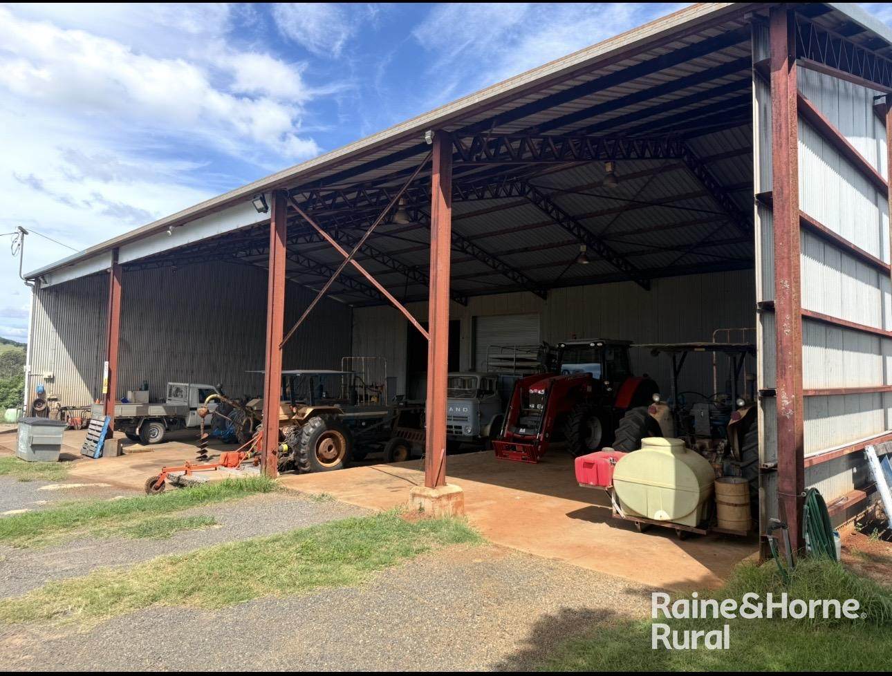 Coolabunia For Sale by Farmbuy.com - image 2