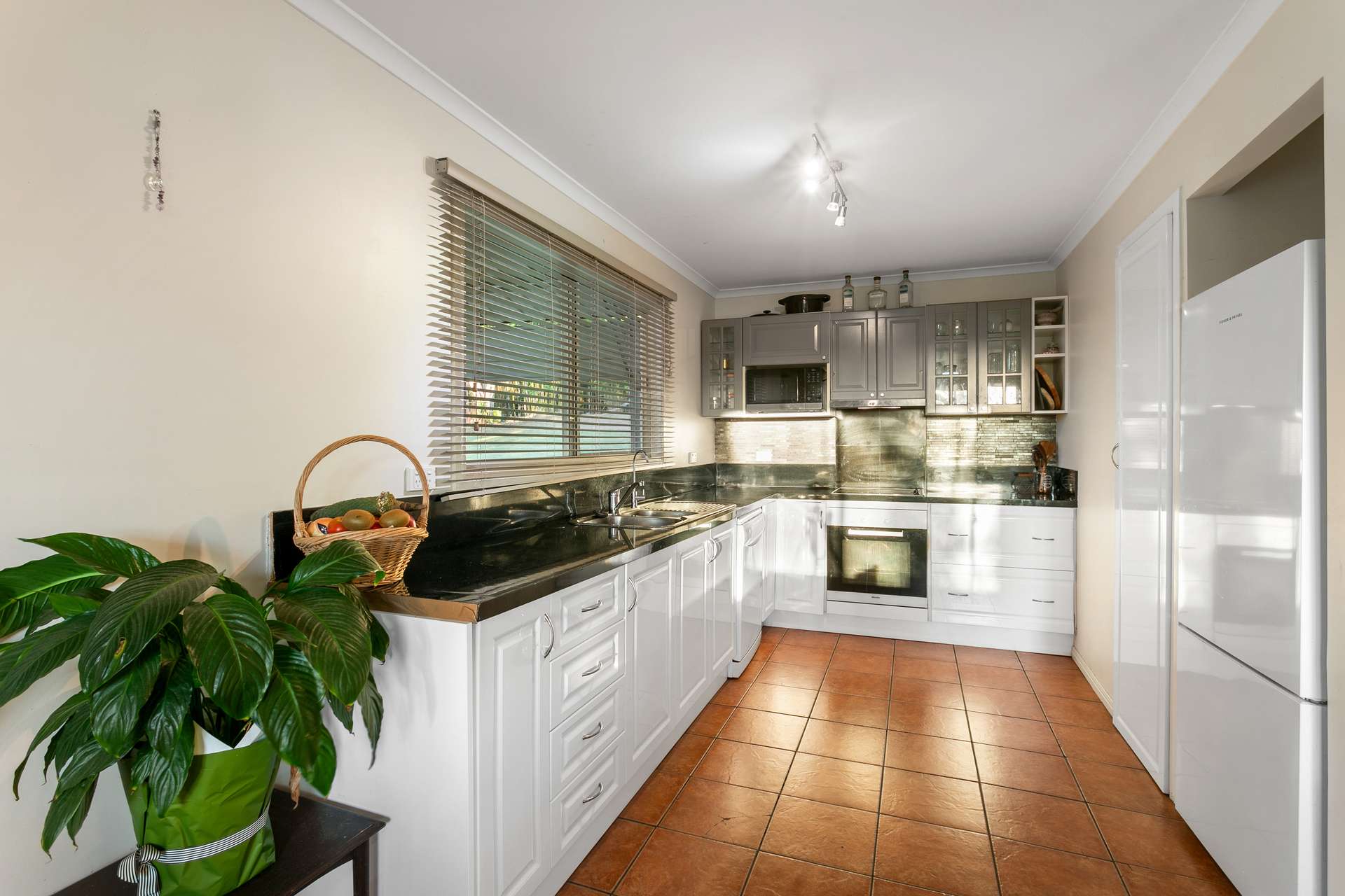 23 Peacons Pocket Road, Tuchekoi For Sale by Farmbuy.com - image 3