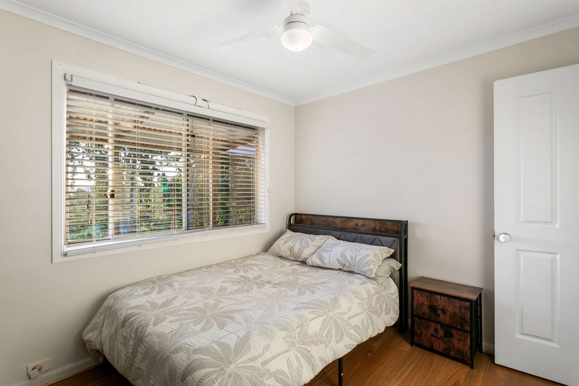 23 Peacons Pocket Road, Tuchekoi For Sale by Farmbuy.com - image 7