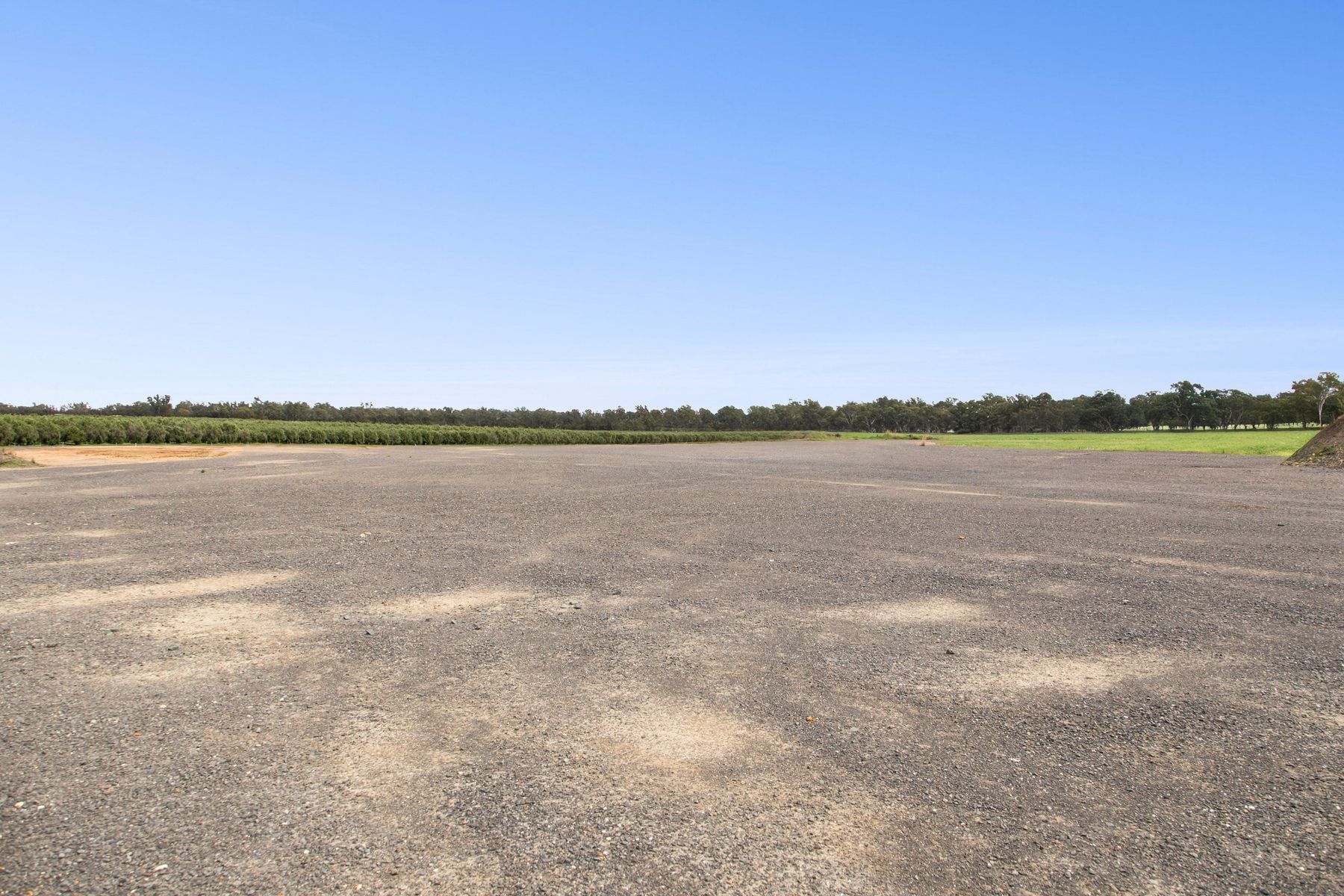 Lot 2 Barnadown-Knowsley Road, Muskerry For Sale by Farmbuy.com - image 10