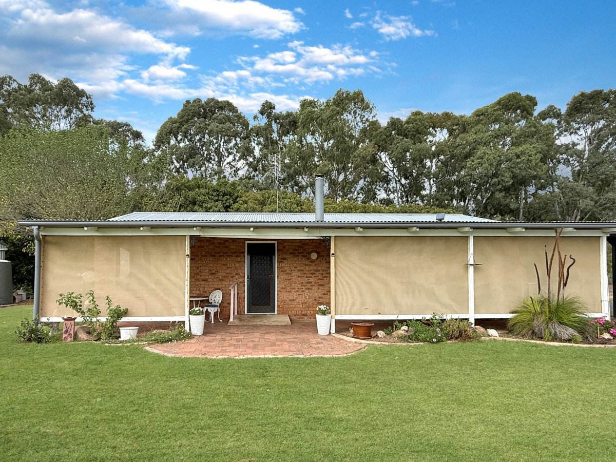 80 Normans Road, Young For Sale by Farmbuy.com - image 24
