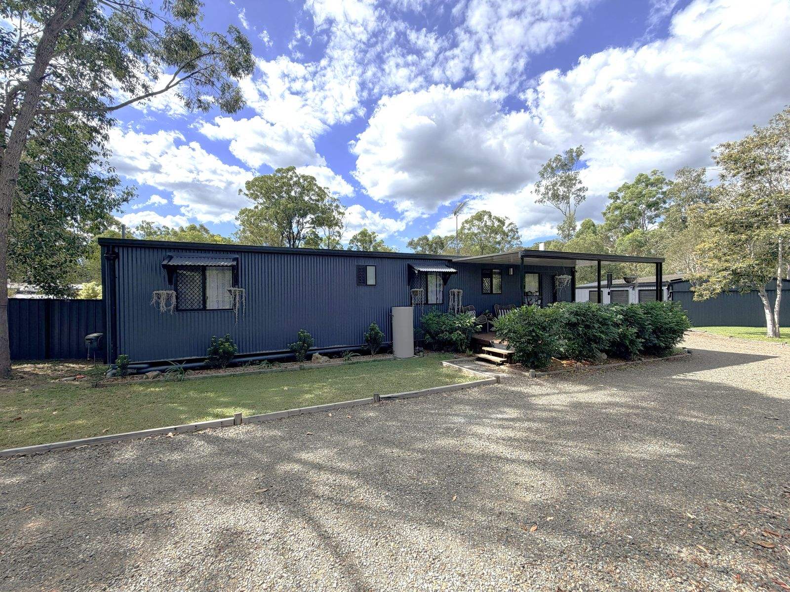 7 Melaleuca Court, Redridge For Sale by Farmbuy.com - image 1