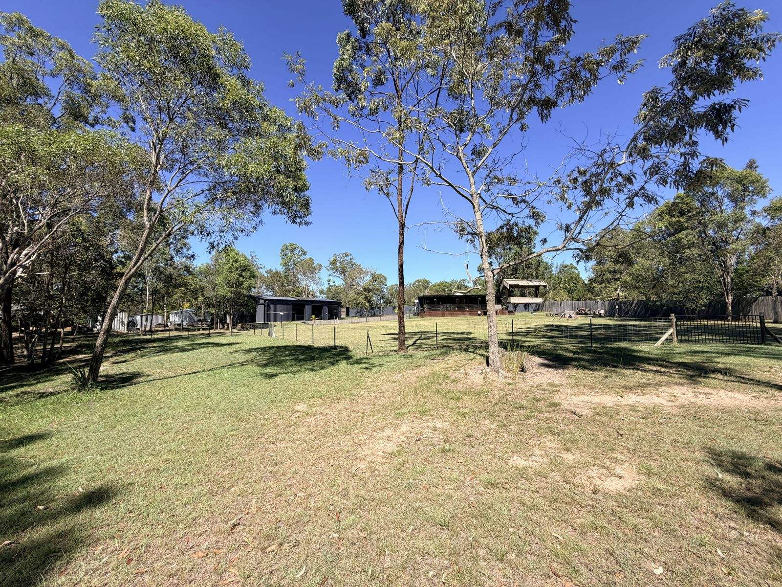7 Melaleuca Court, Redridge For Sale by Farmbuy.com - image 16