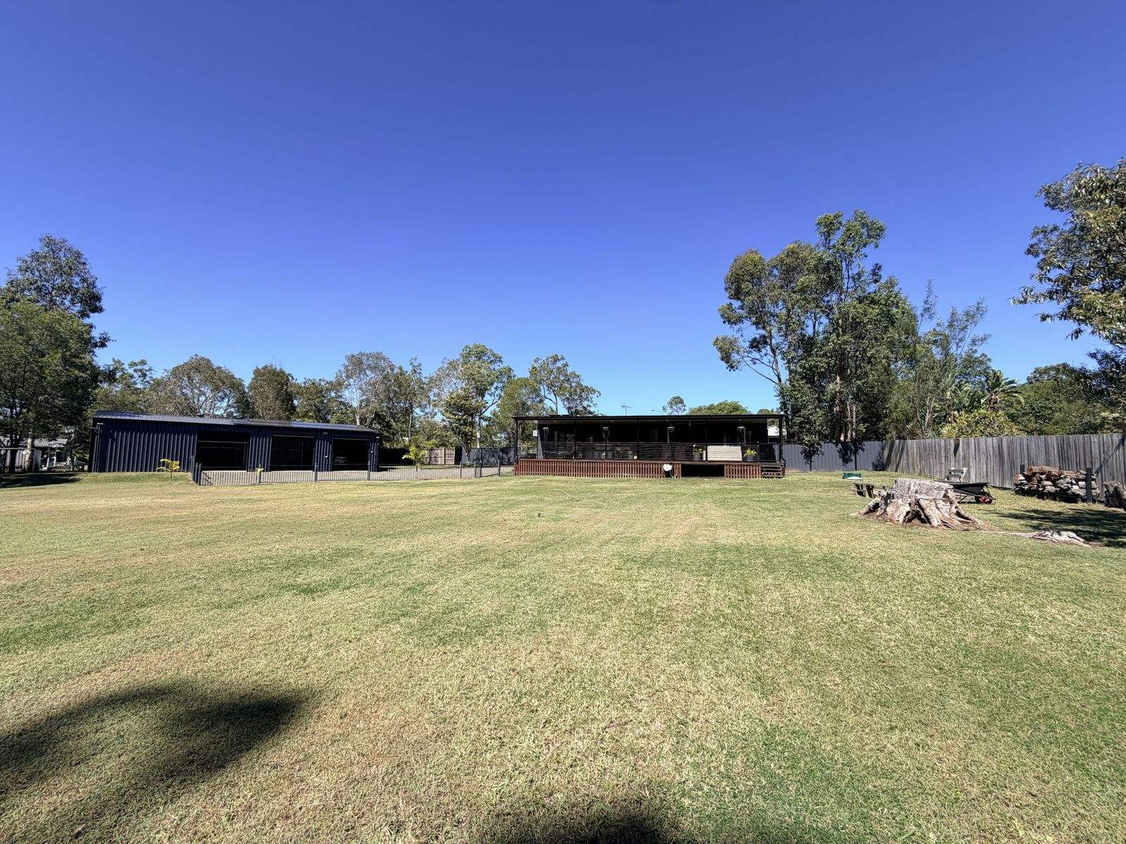 7 Melaleuca Court, Redridge For Sale by Farmbuy.com - image 23