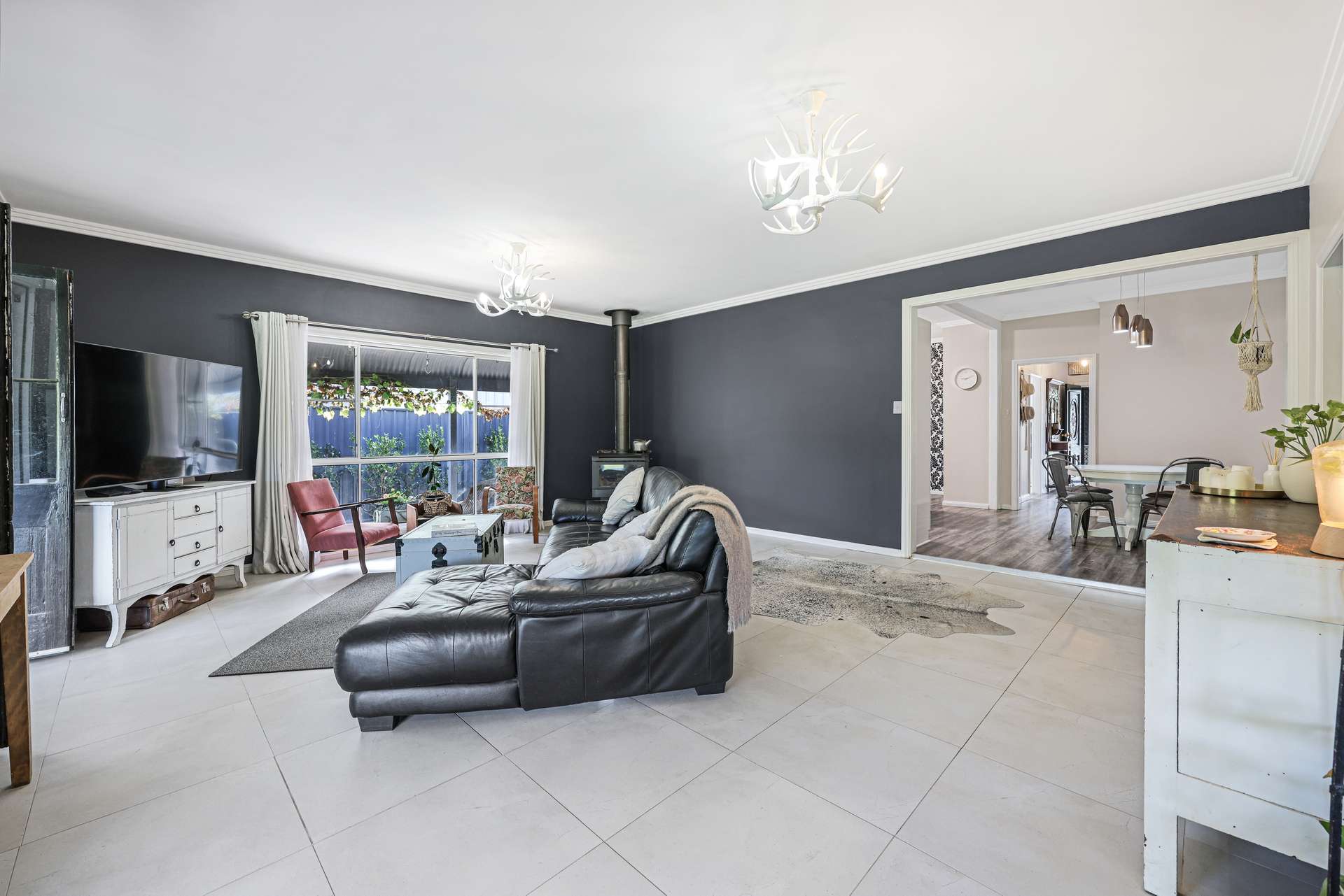 23 River Street, Moonbi Auction by Farmbuy.com - image 4