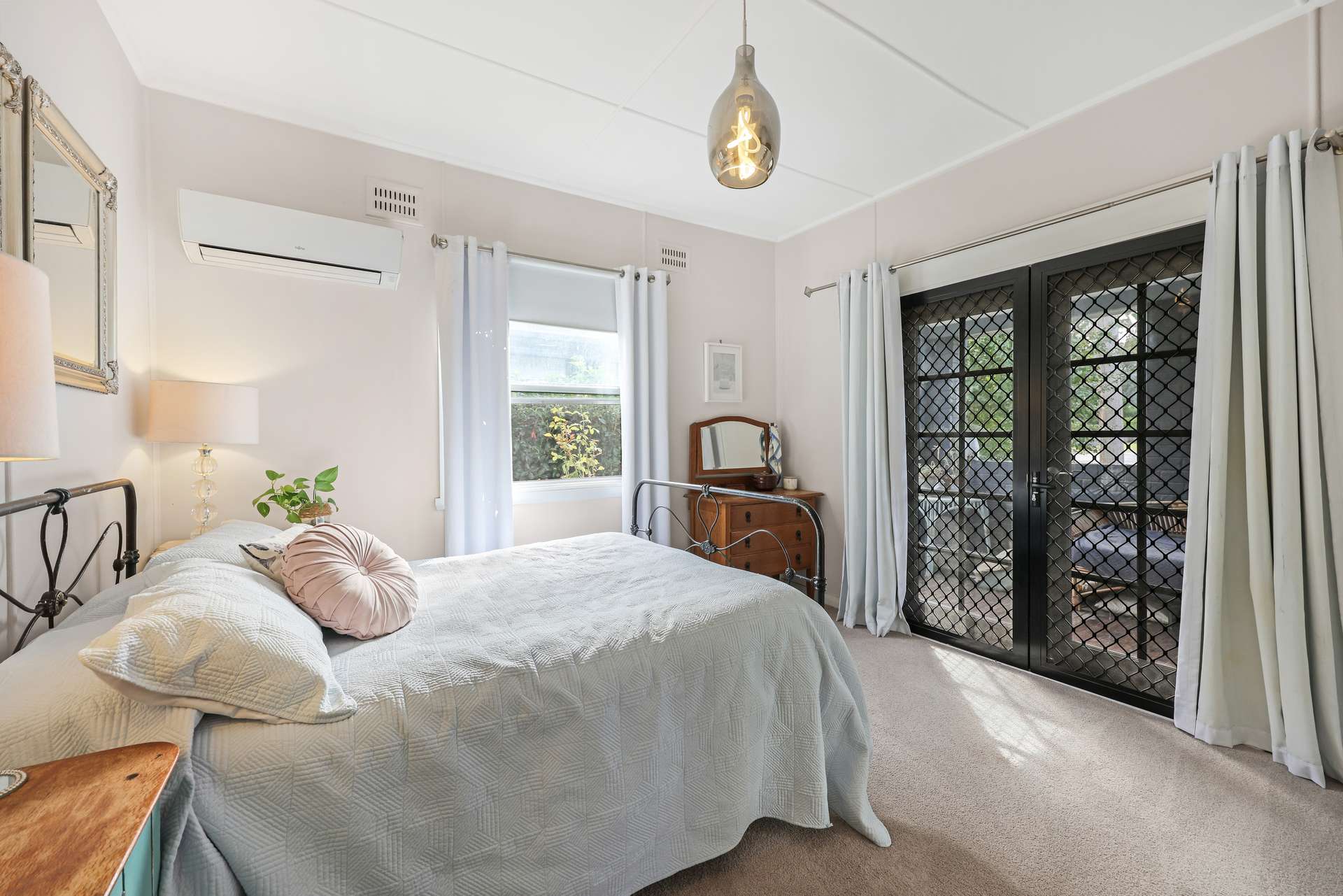 23 River Street, Moonbi Auction by Farmbuy.com - image 6