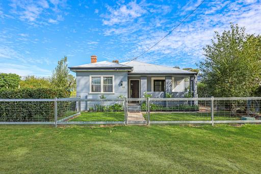 23 River Street, Moonbi NSW 2353