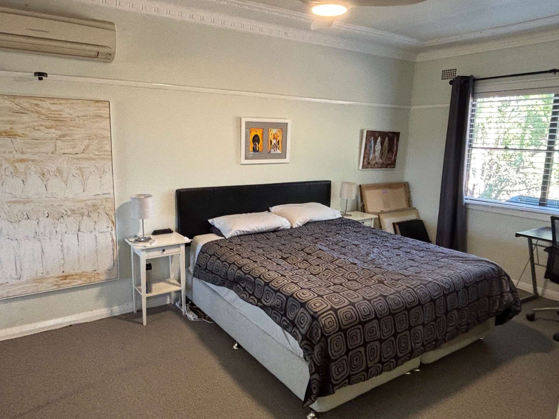 197 Mount Dangar Road,, Baerami For Sale by Farmbuy.com - image 25