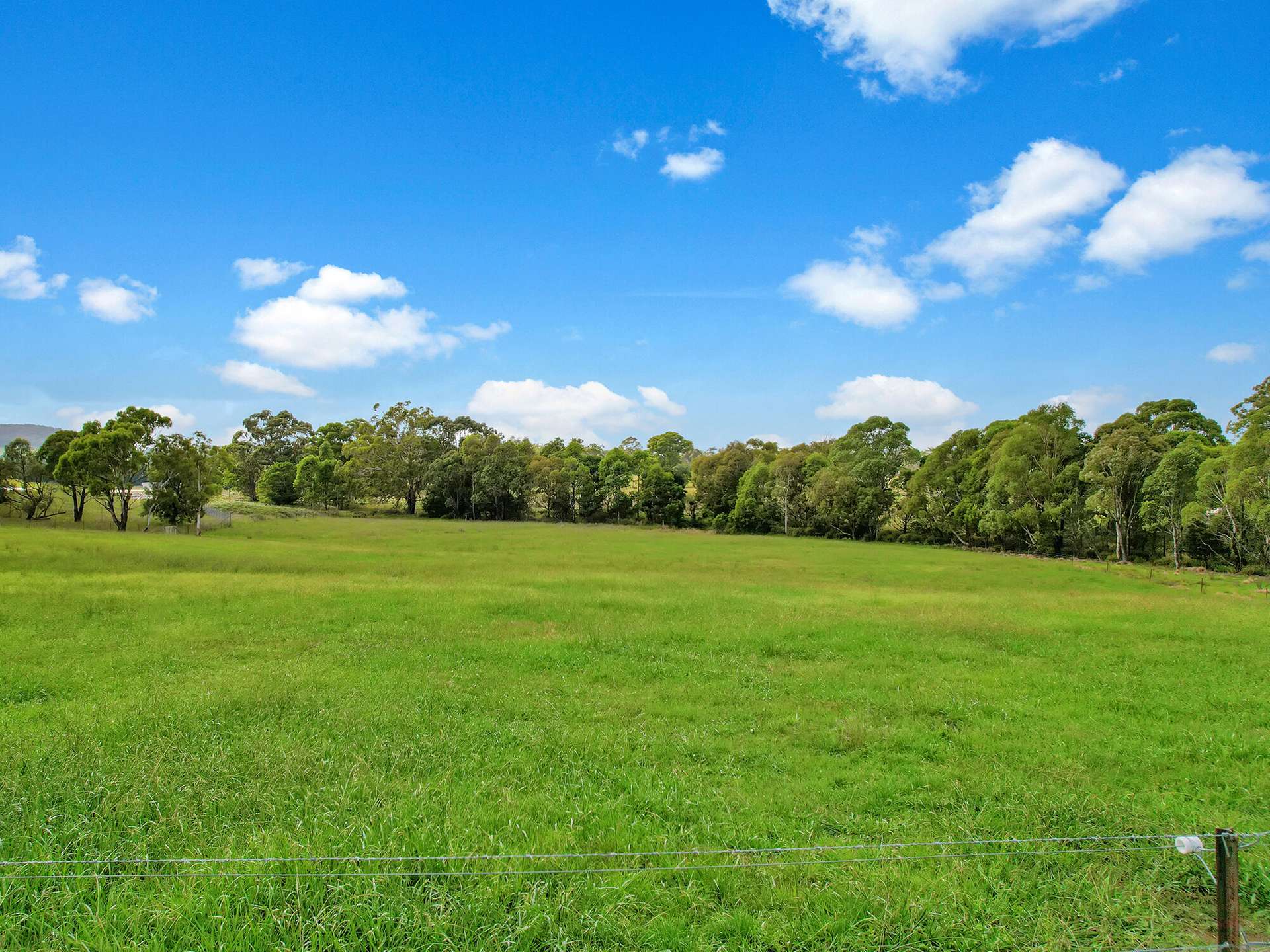 107 Merino Road, Marulan For Sale by Farmbuy.com - image 27