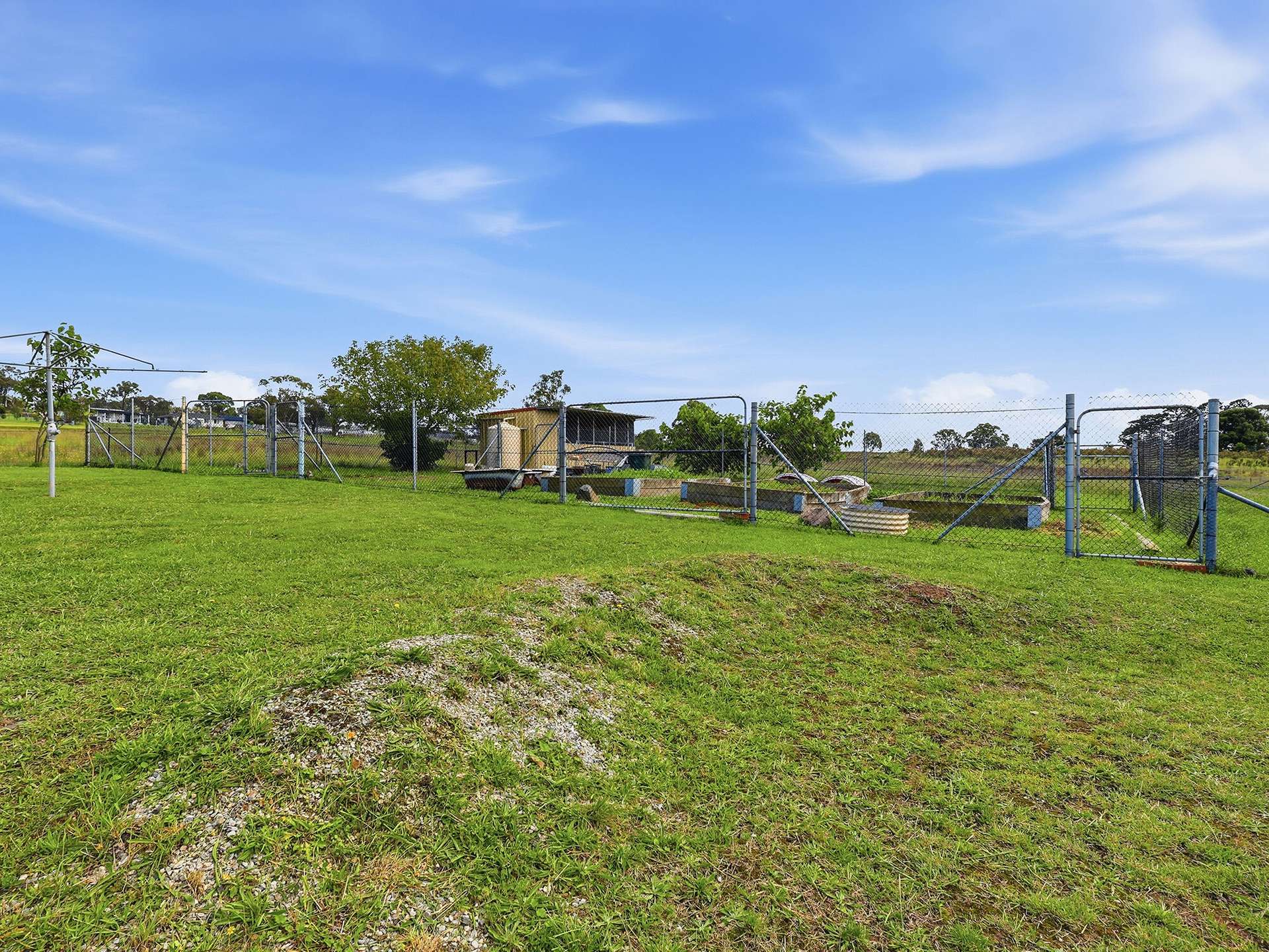 107 Merino Road, Marulan For Sale by Farmbuy.com - image 29