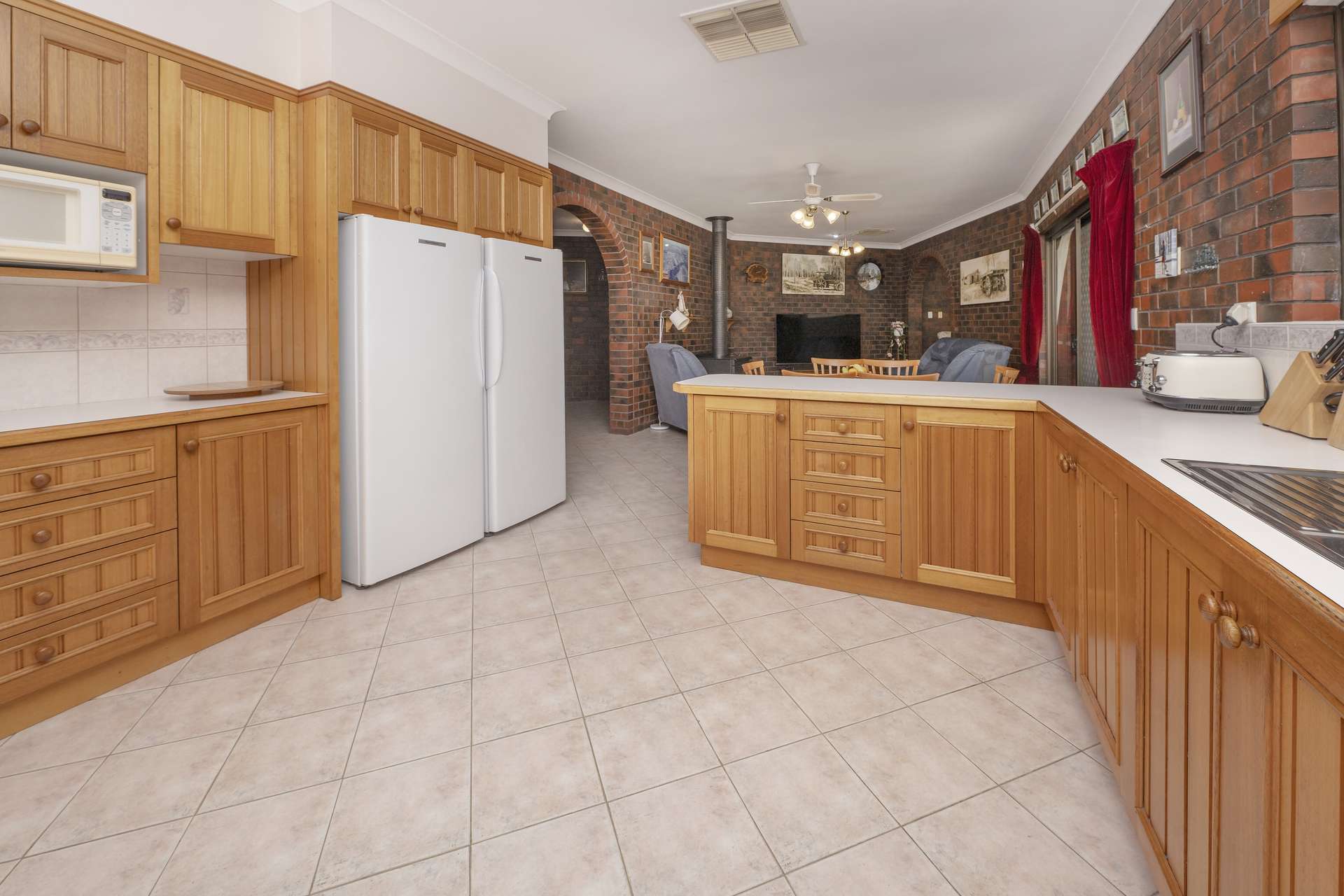 1105 Pental Island Road, Pental Island For Sale by Farmbuy.com - image 6