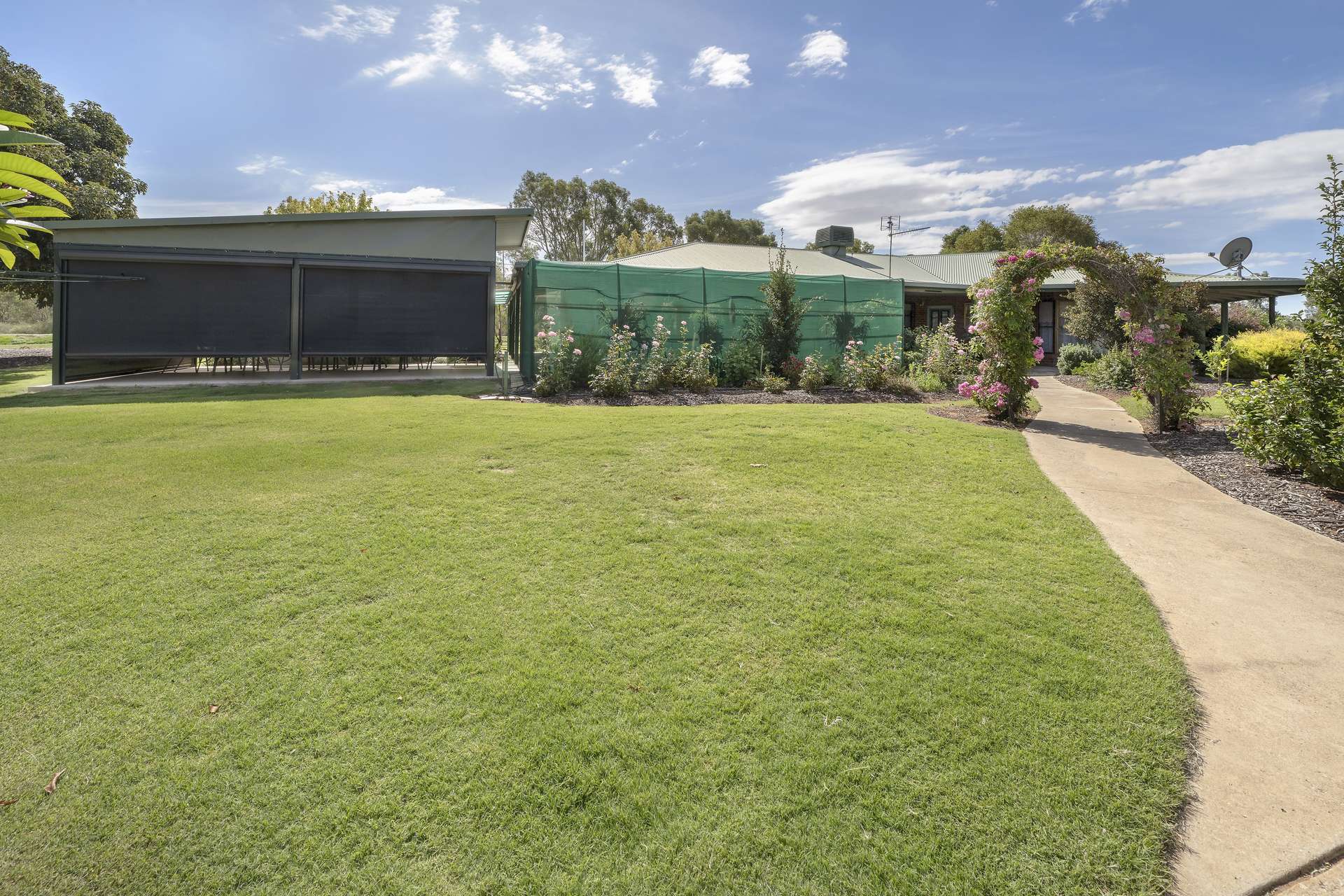 1105 Pental Island Road, Pental Island For Sale by Farmbuy.com - image 30