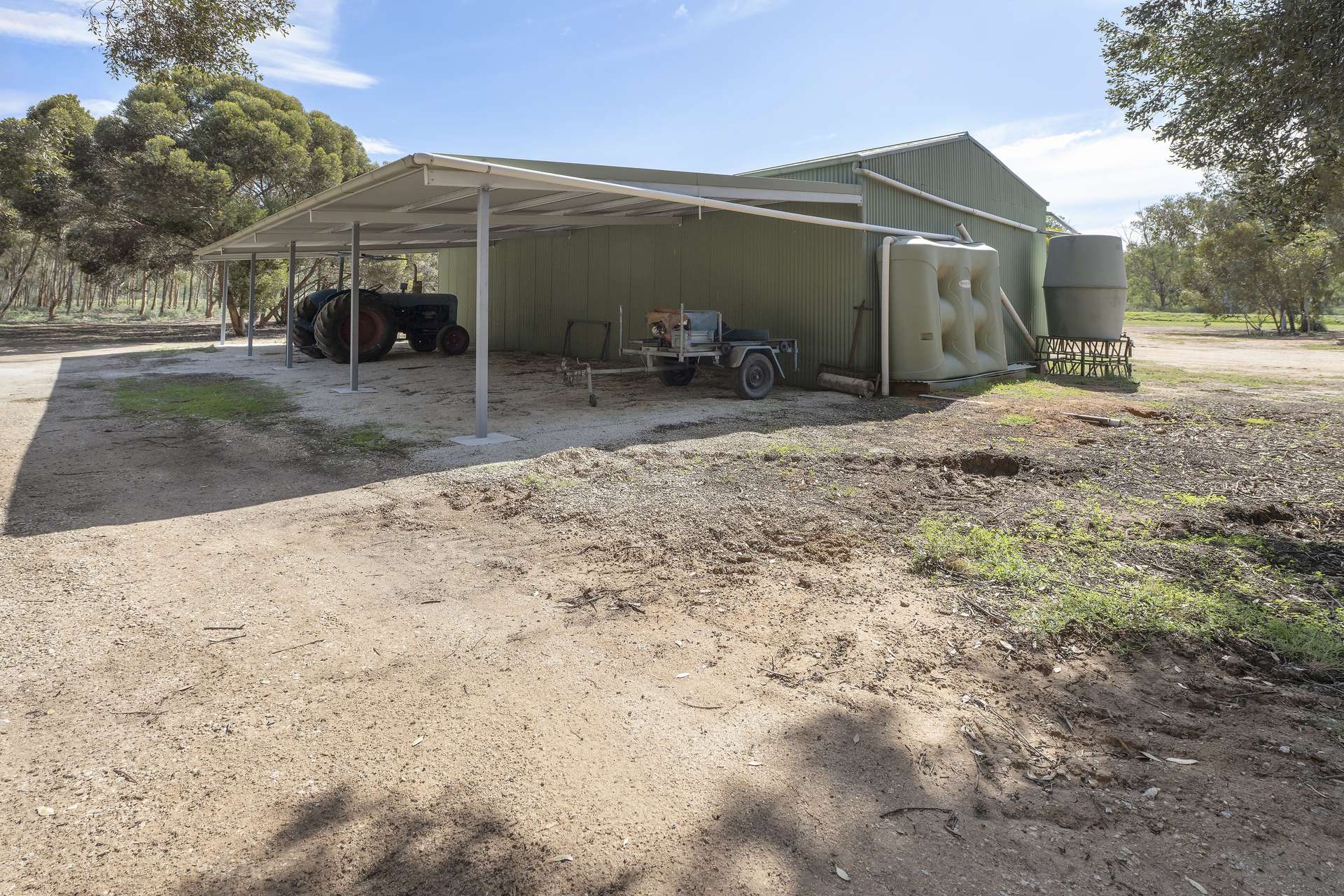 1105 Pental Island Road, Pental Island For Sale by Farmbuy.com - image 27