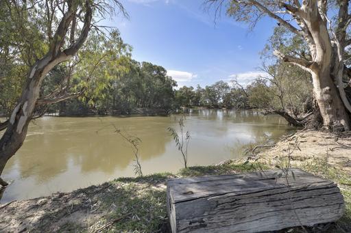 1105 Pental Island Road, Pental Island VIC 3586