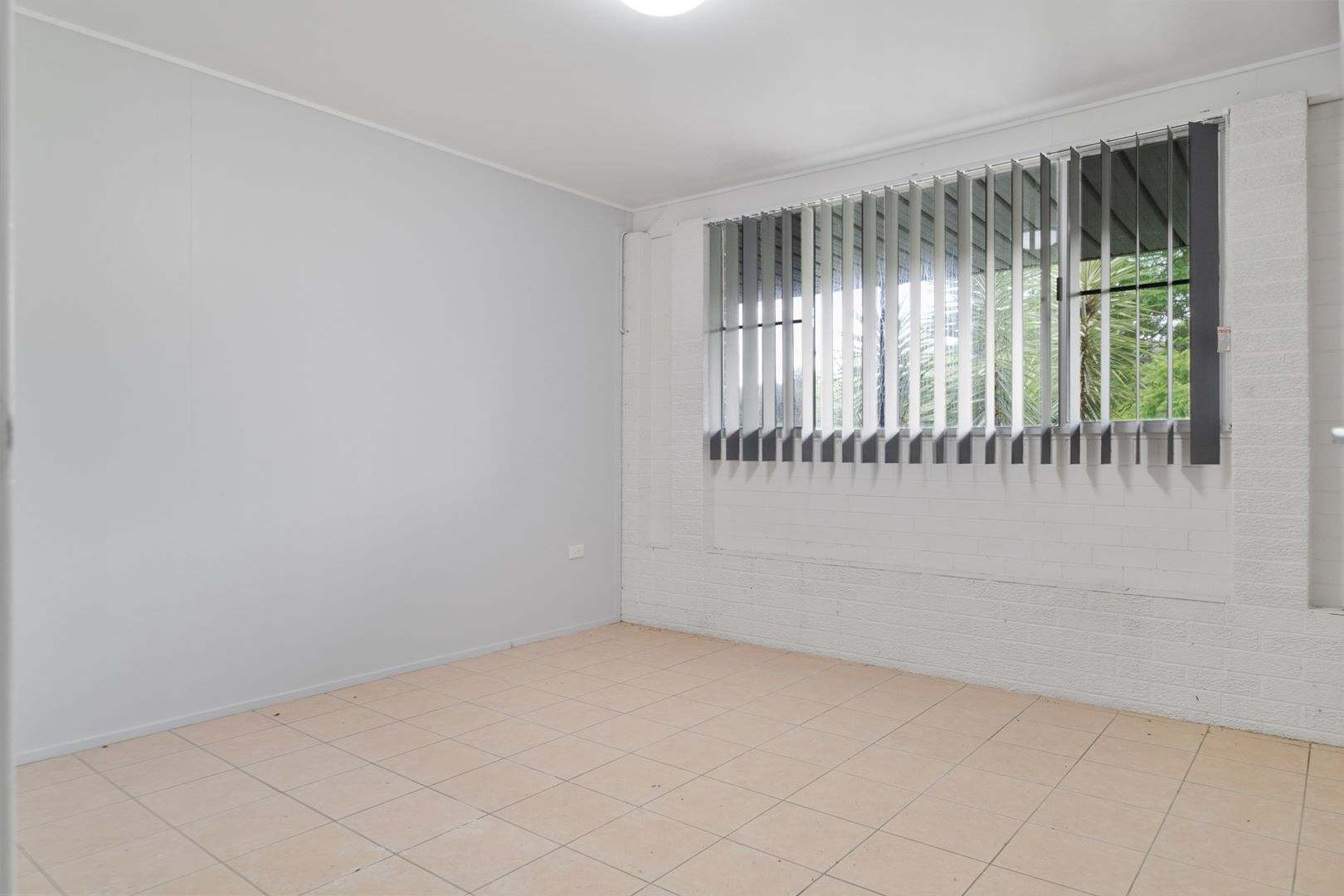 754 Toowoomba Connection Road, Withcott For Sale by Farmbuy.com - image 4