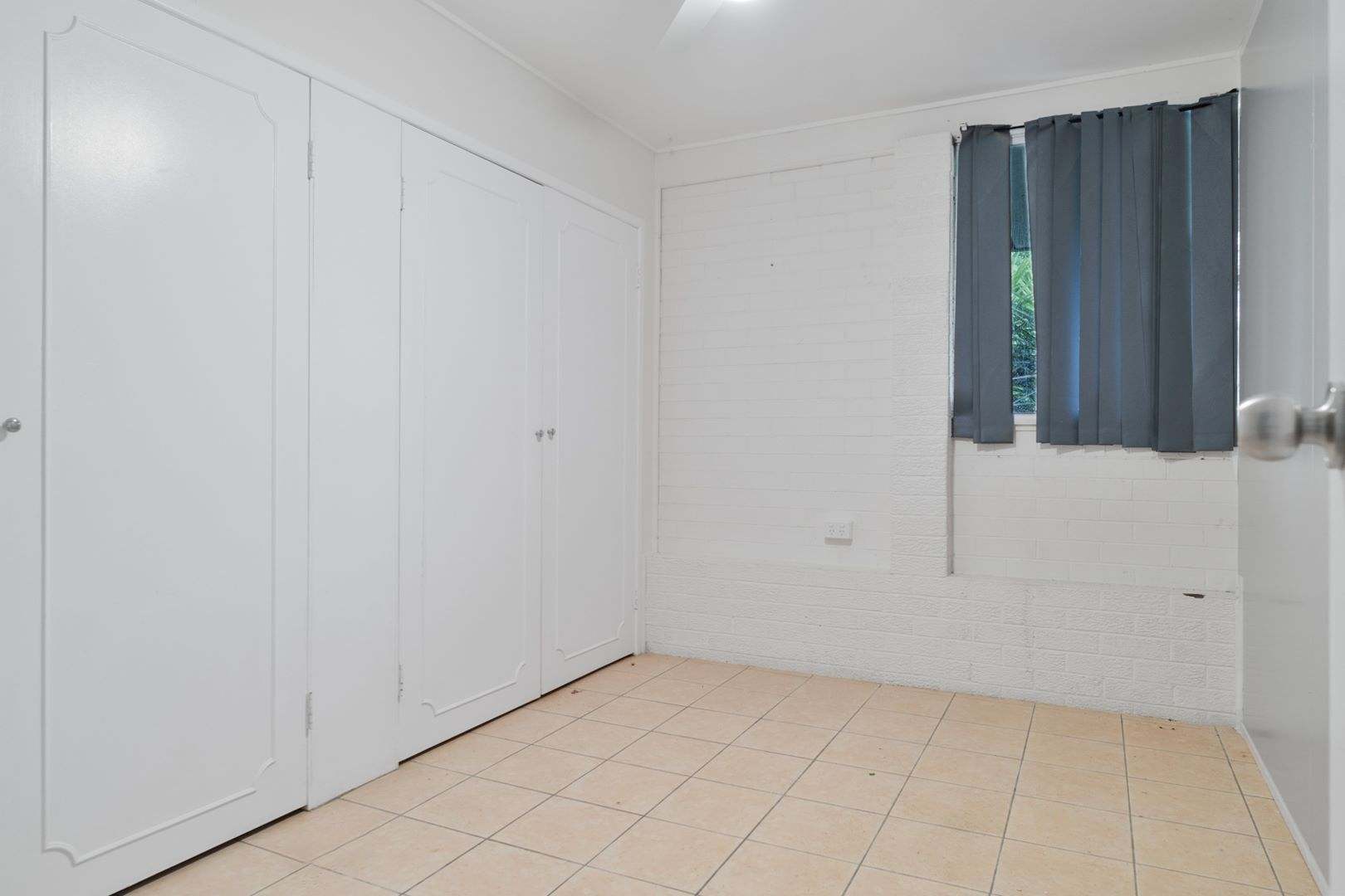754 Toowoomba Connection Road, Withcott For Sale by Farmbuy.com - image 10
