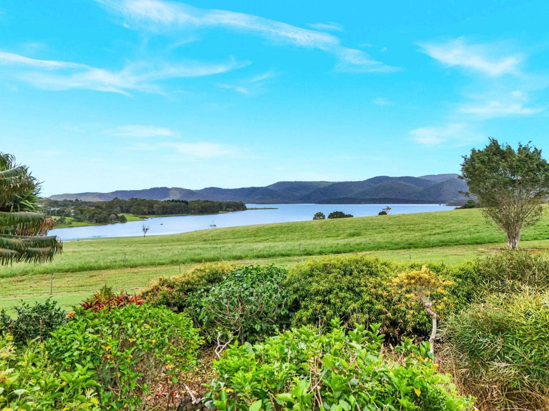 191 Xhafer Road, Kairi For Sale by Farmbuy.com - image 22