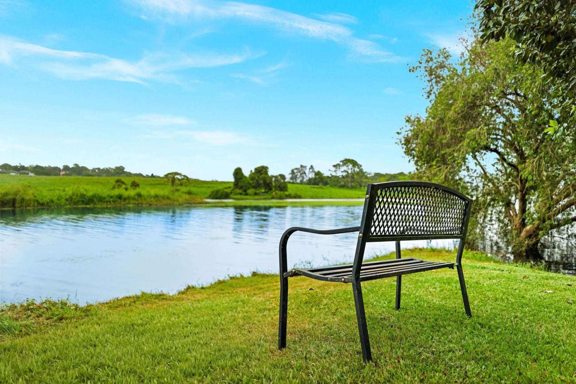 191 Xhafer Road, Kairi For Sale by Farmbuy.com - image 9